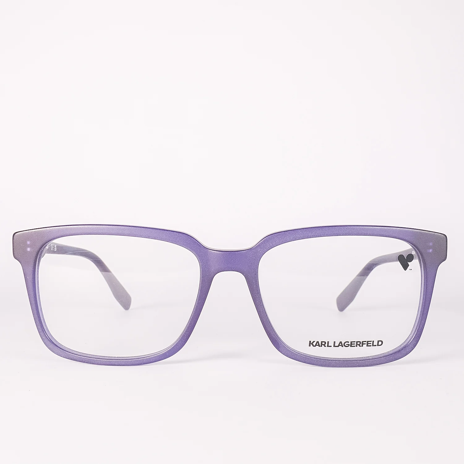Karl Lagerfeld  - Syze Optike