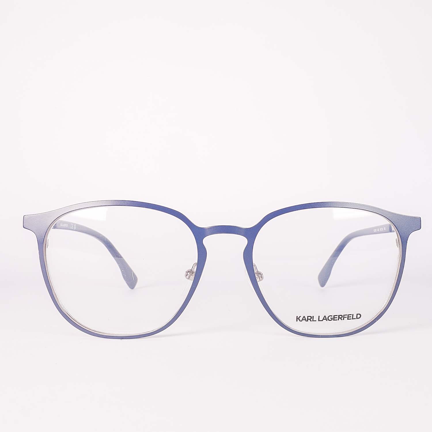 Karl Lagerfeld - Syze Optike