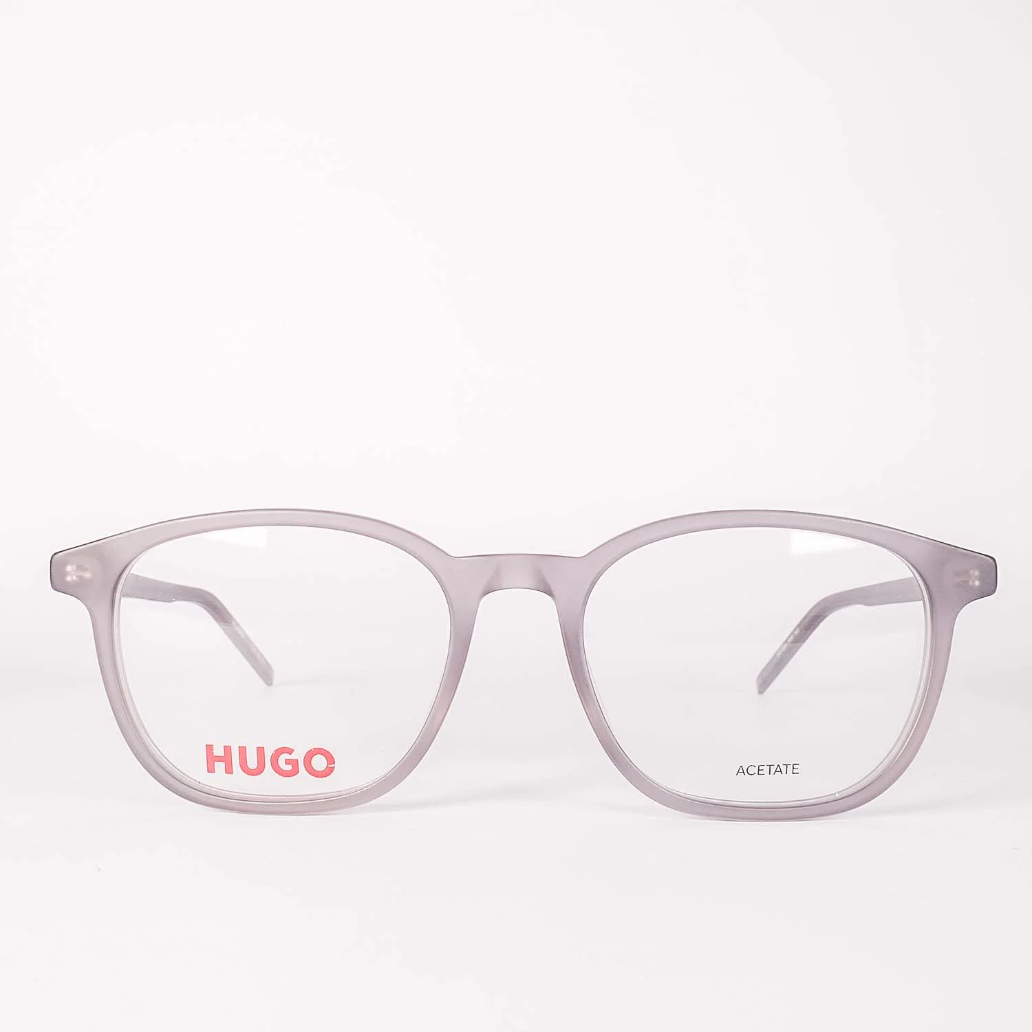 Hugo - Syze Optike