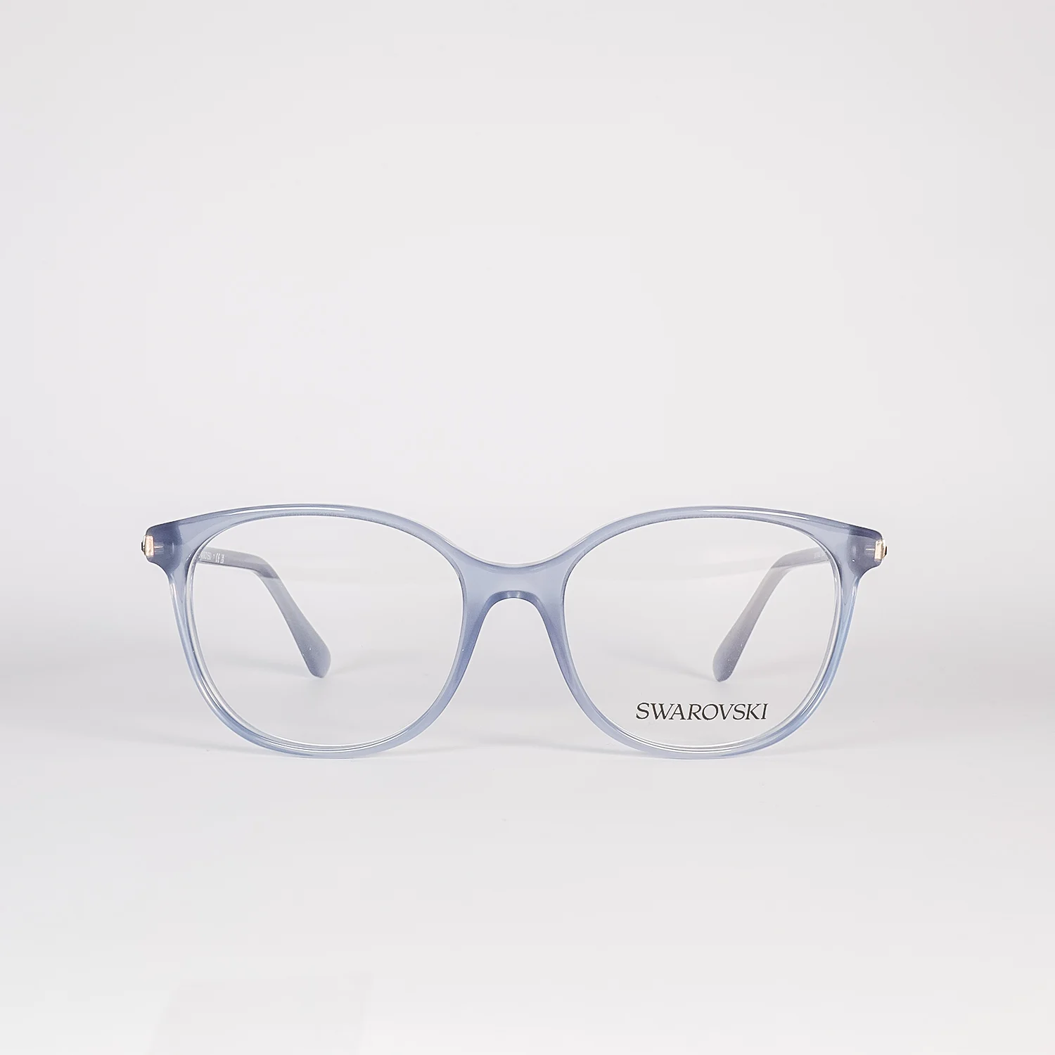 Swarovski – Syze optike