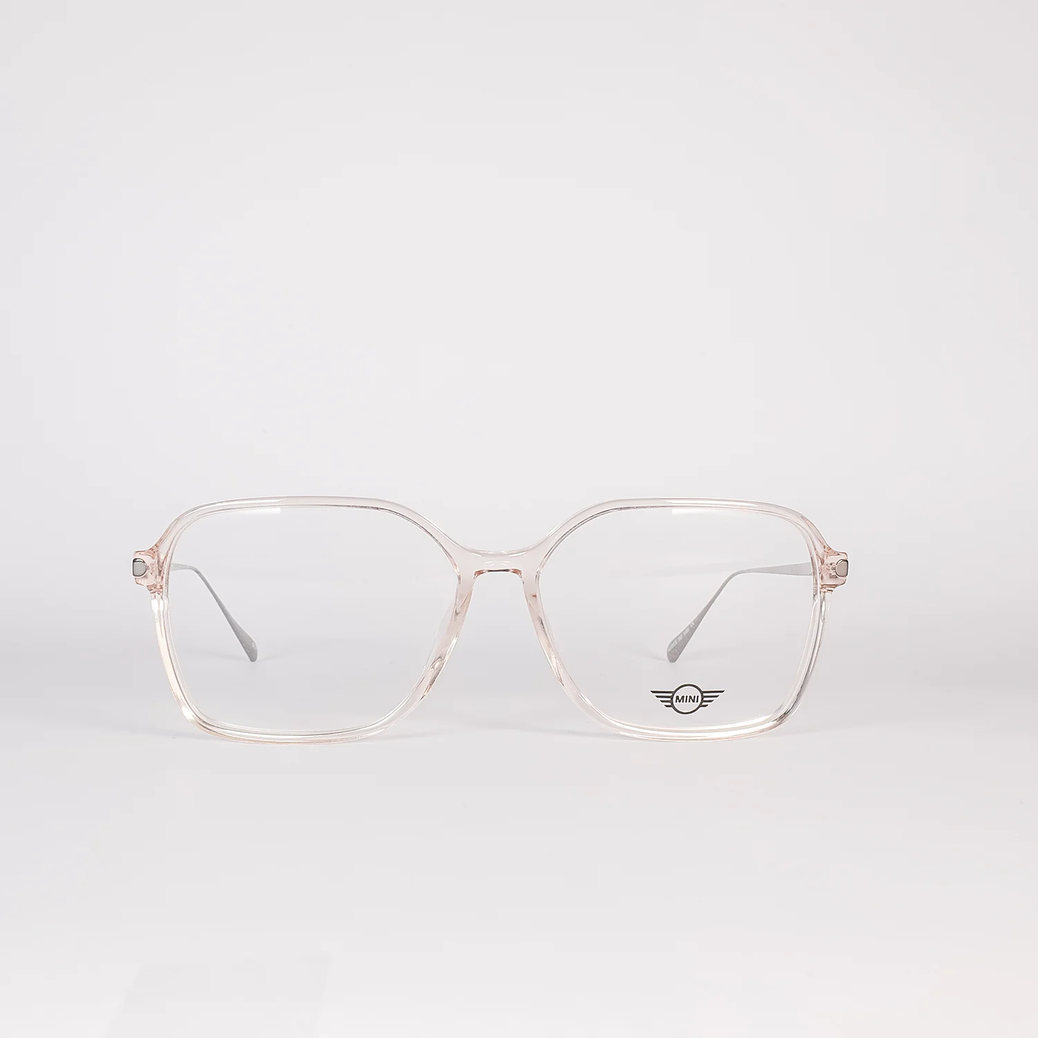 Mini – Syze optike