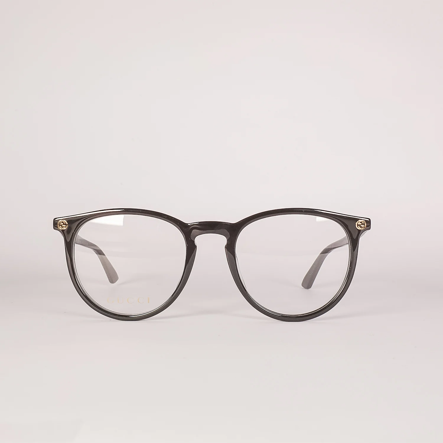 Gucci - Syze optike