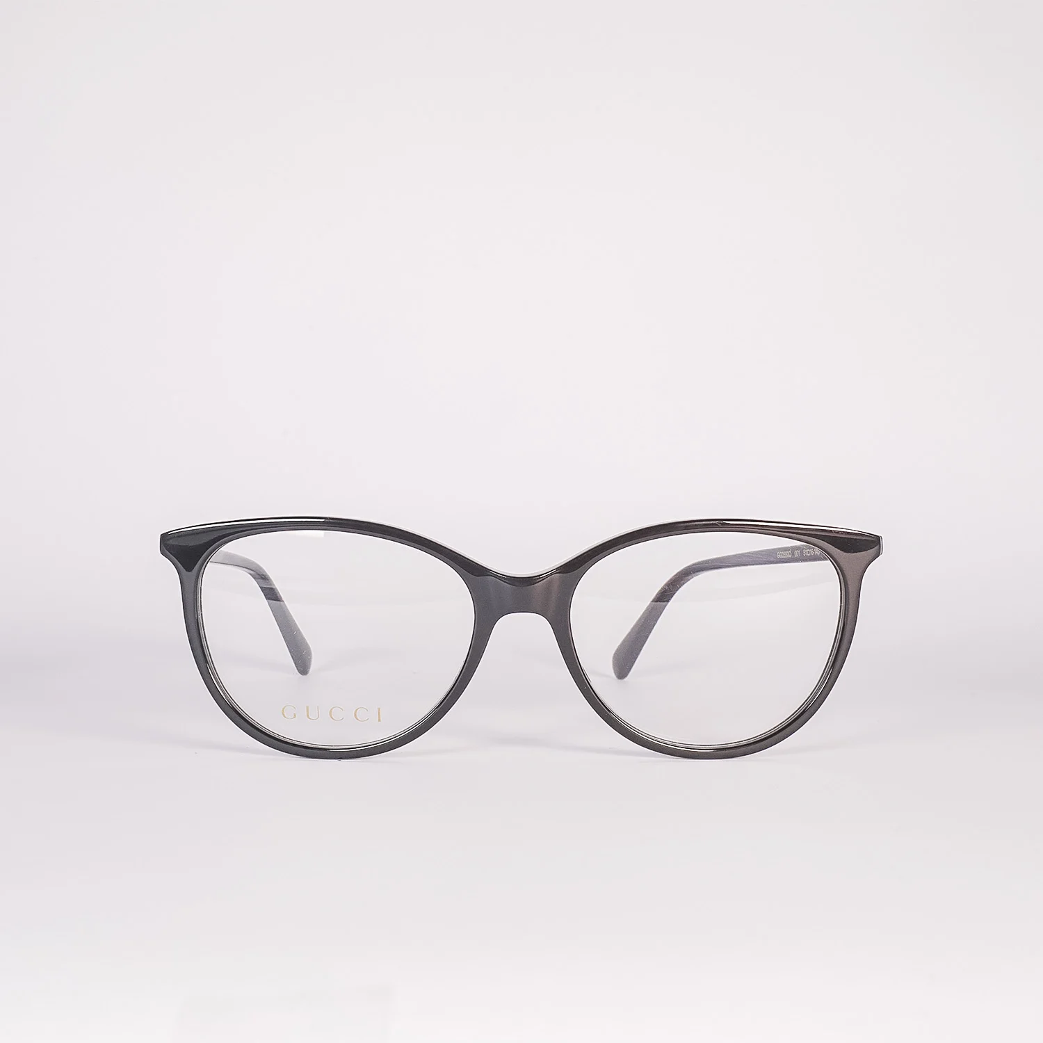 Gucci - Syze optike