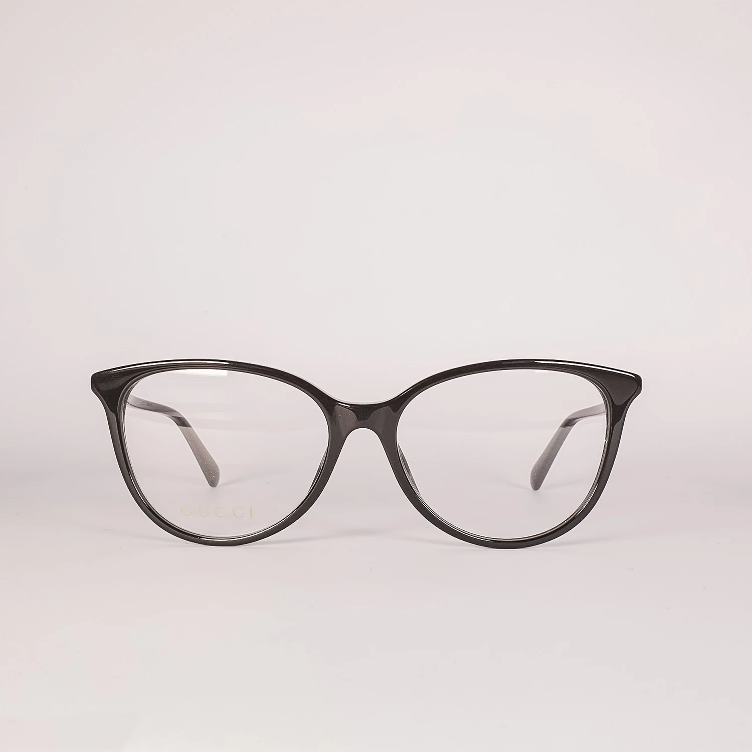 Gucci - Syze optike