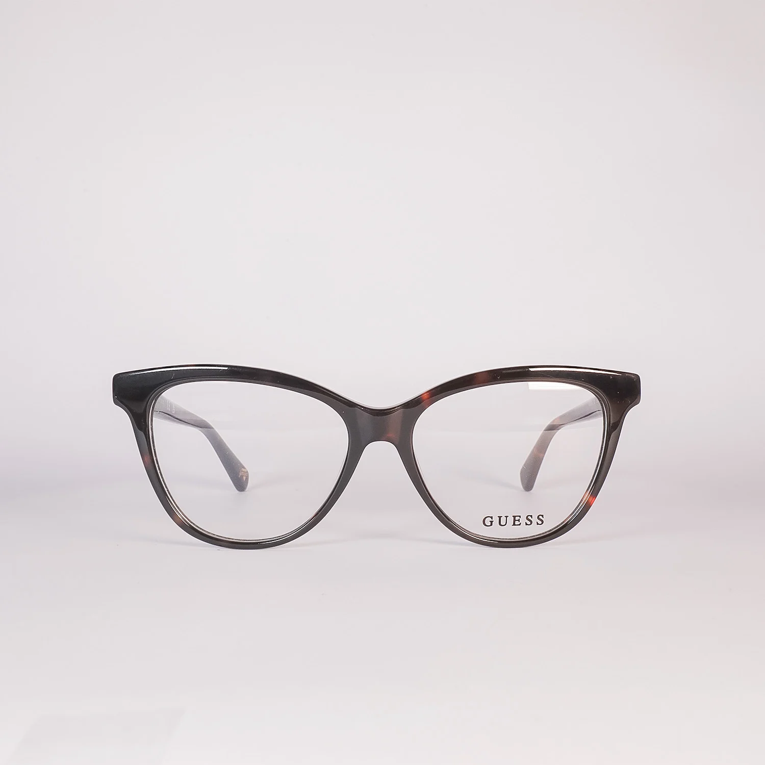 Guess - Syze optike