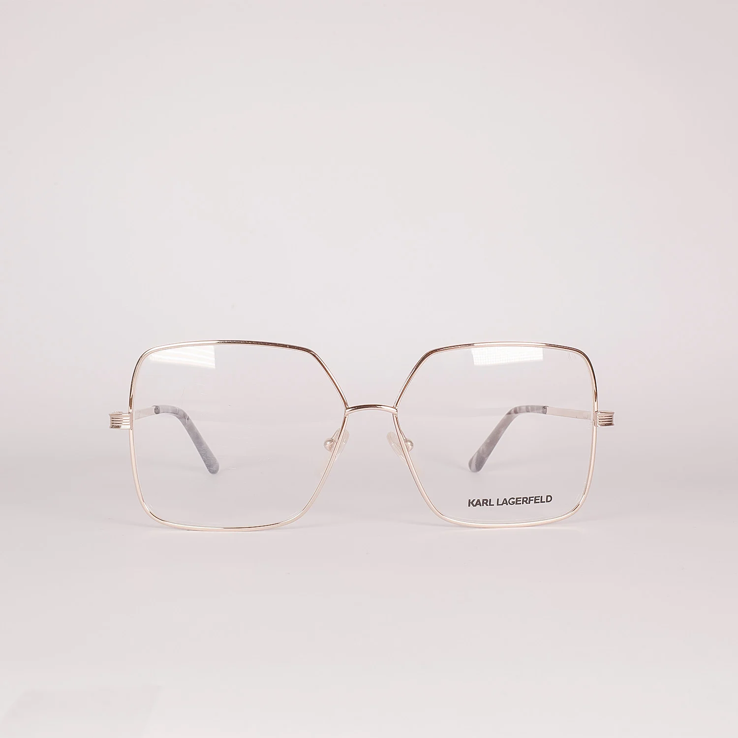Karl Lagerfeld - Syze optike
