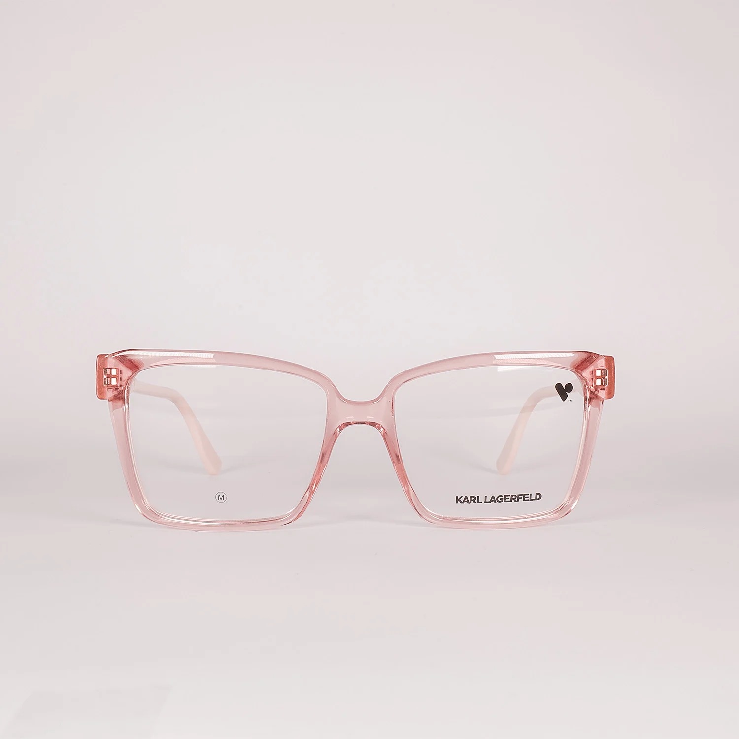 Karl Lagerfeld - Syze optike