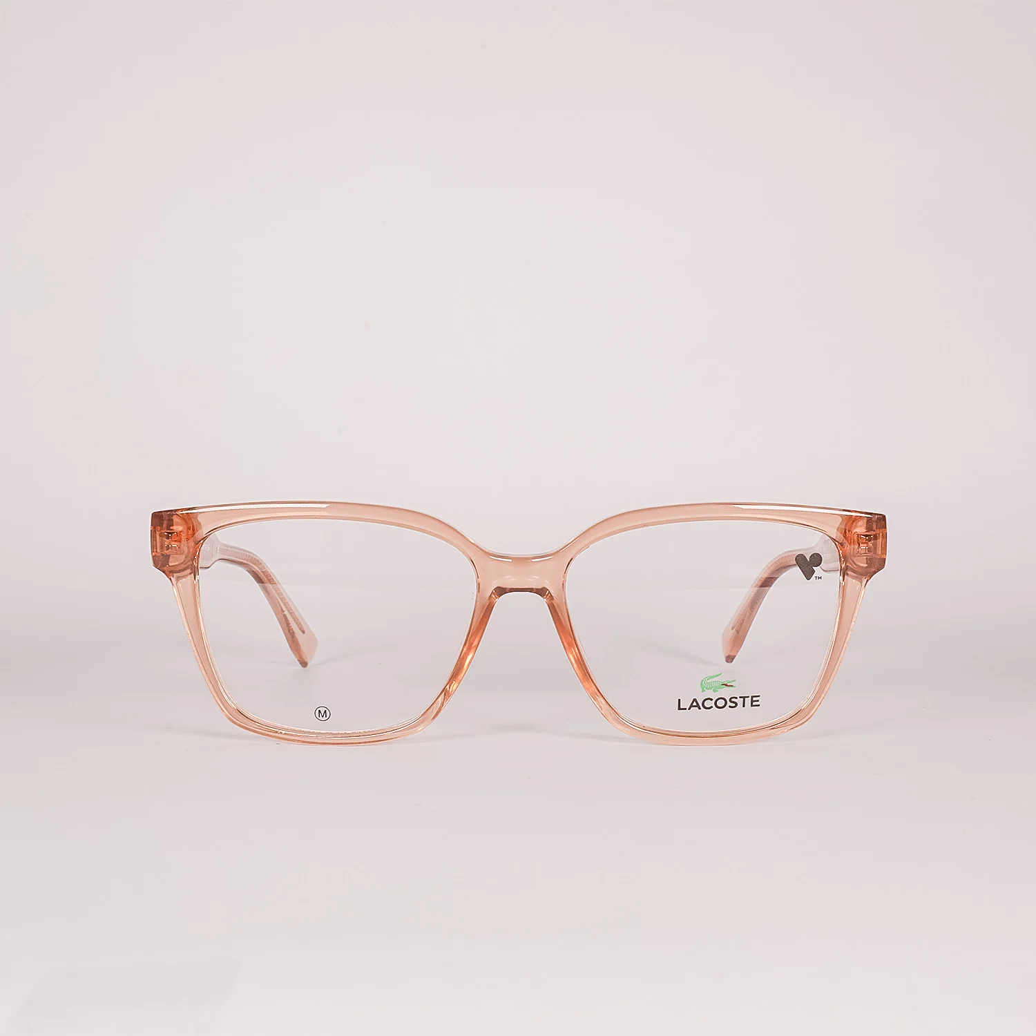 Lacoste - Syze optike