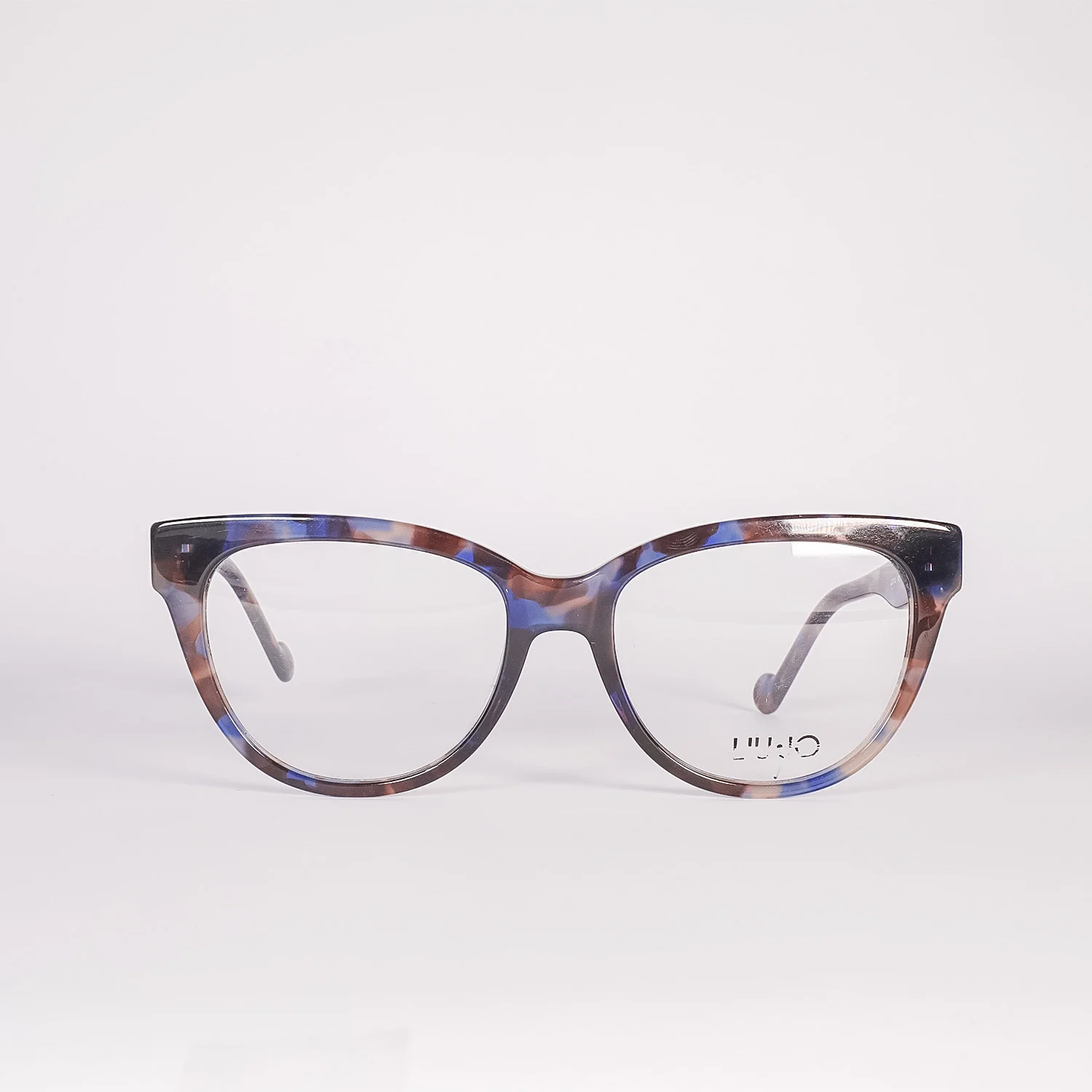 Liu Jo - Syze Optike