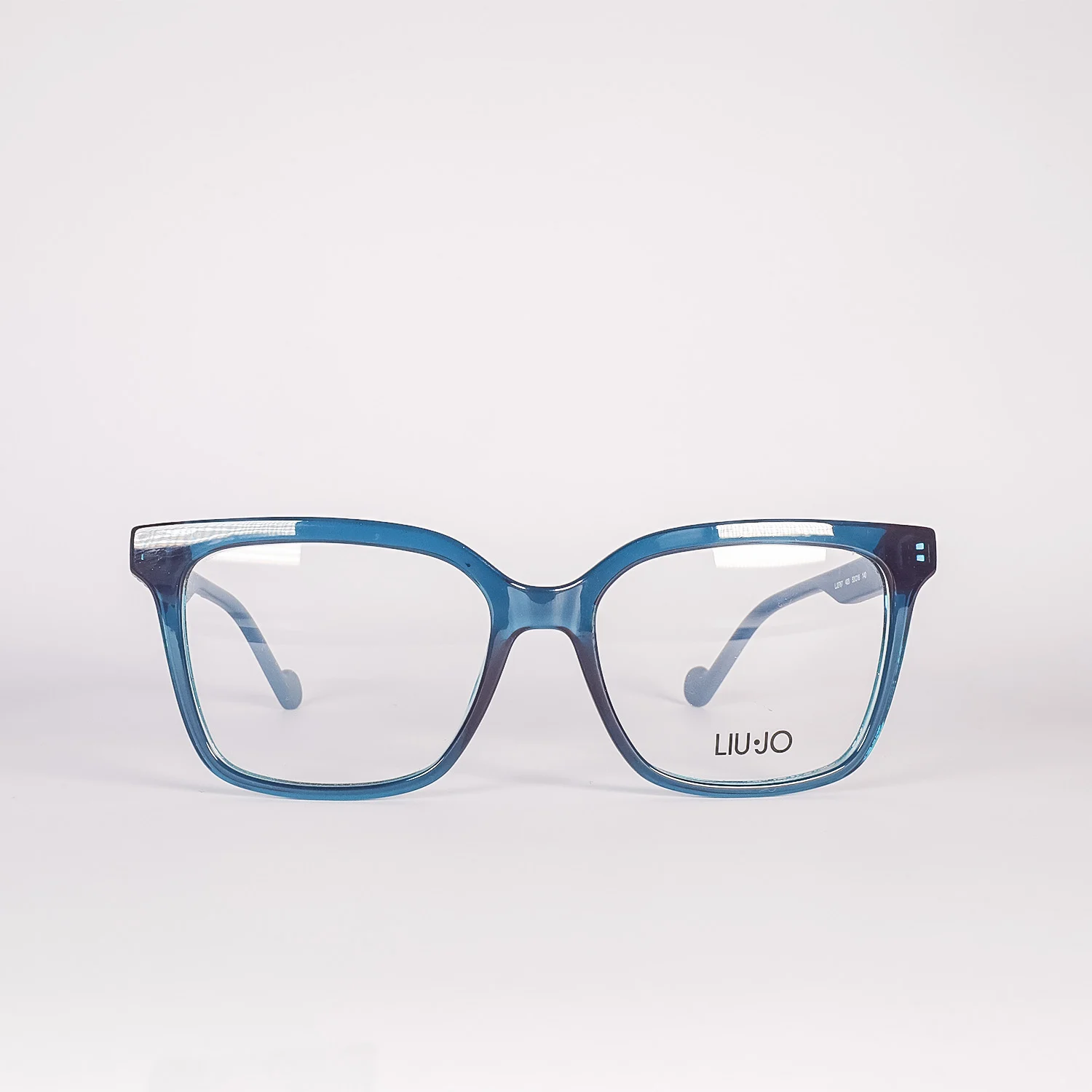Liu Jo - Syze optike