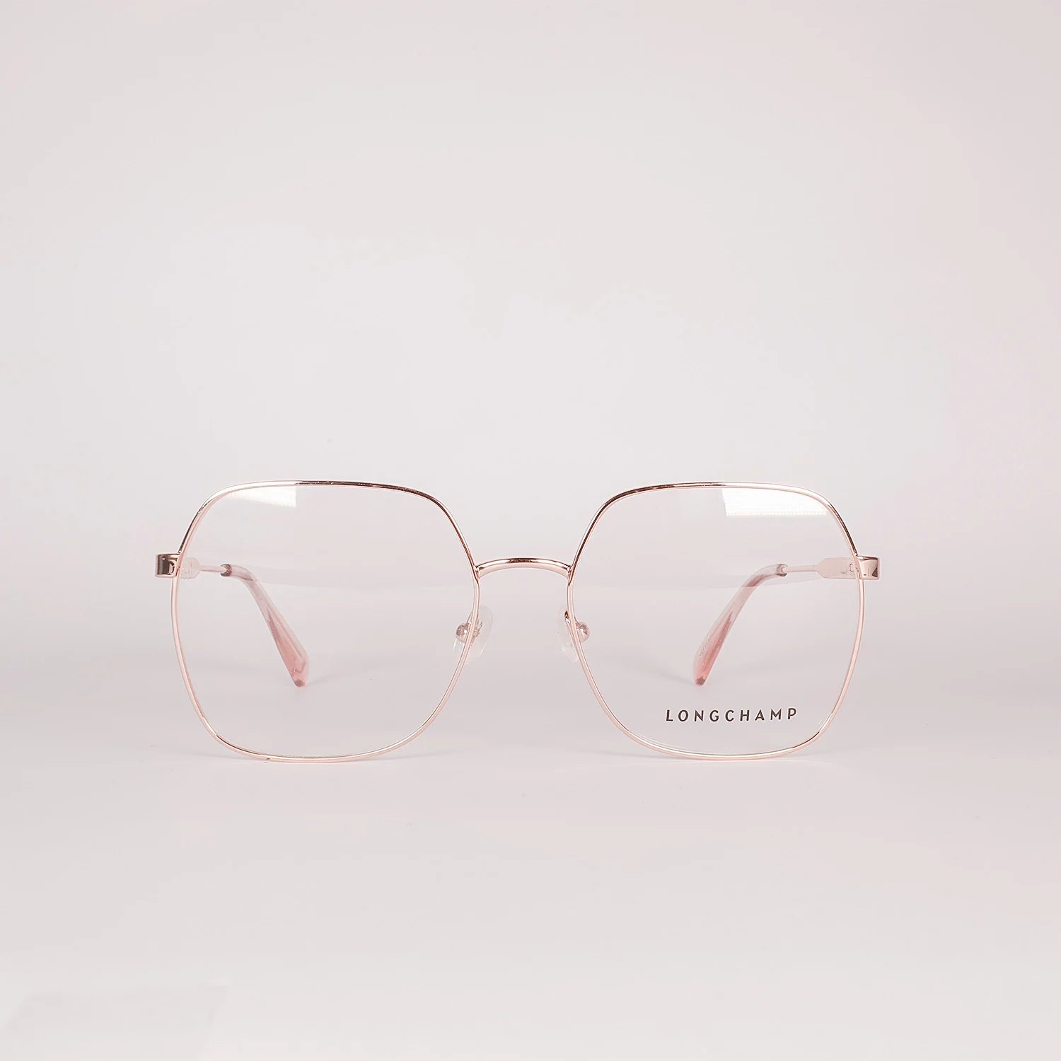 Longchamp - Syze optike
