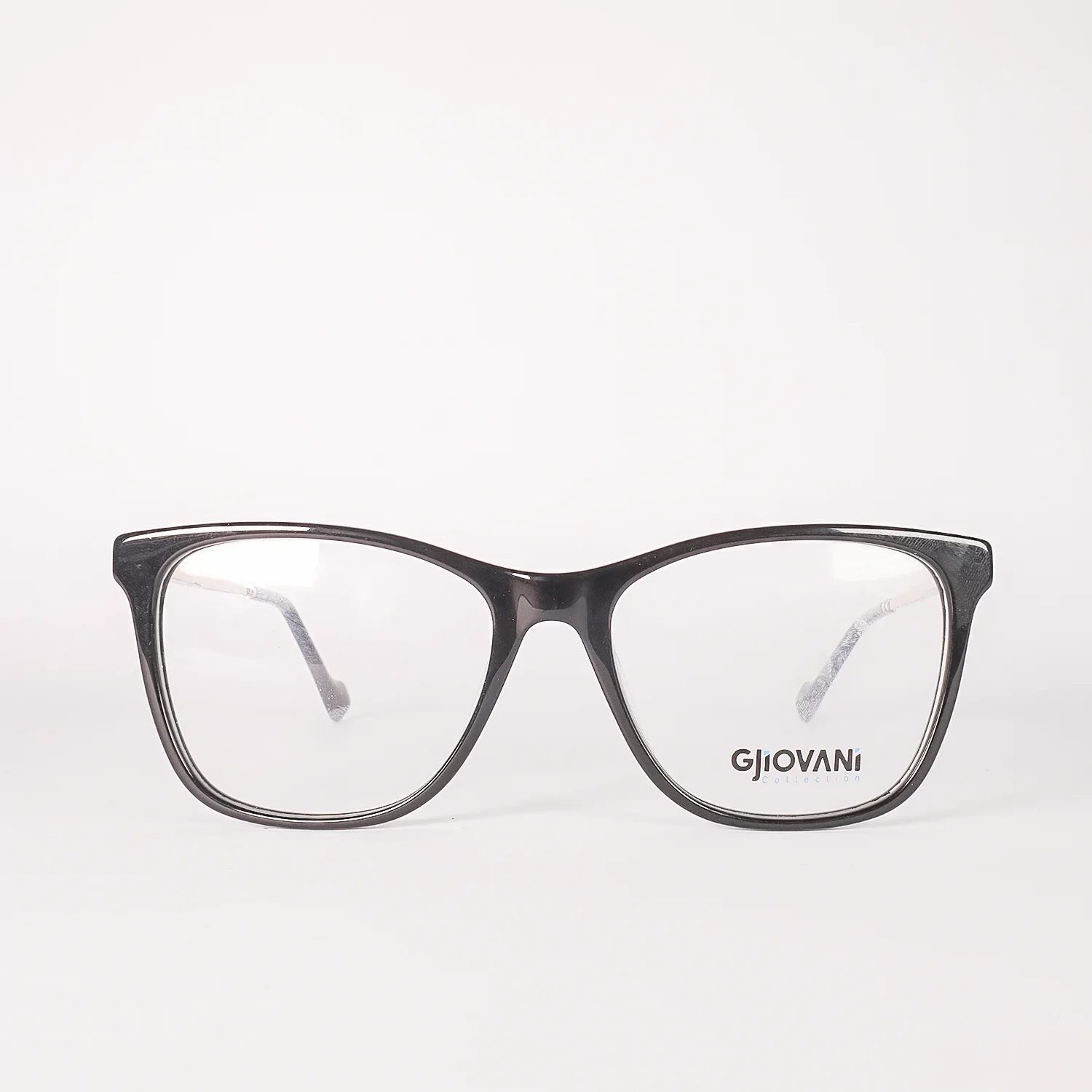 Benx - Syze optike