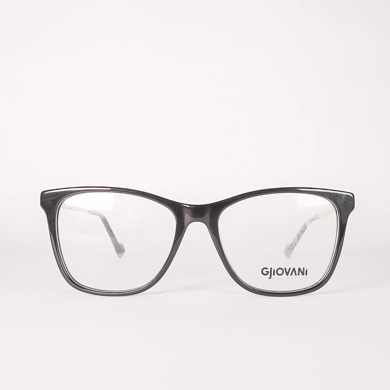 Gjiovani - Syze optike
