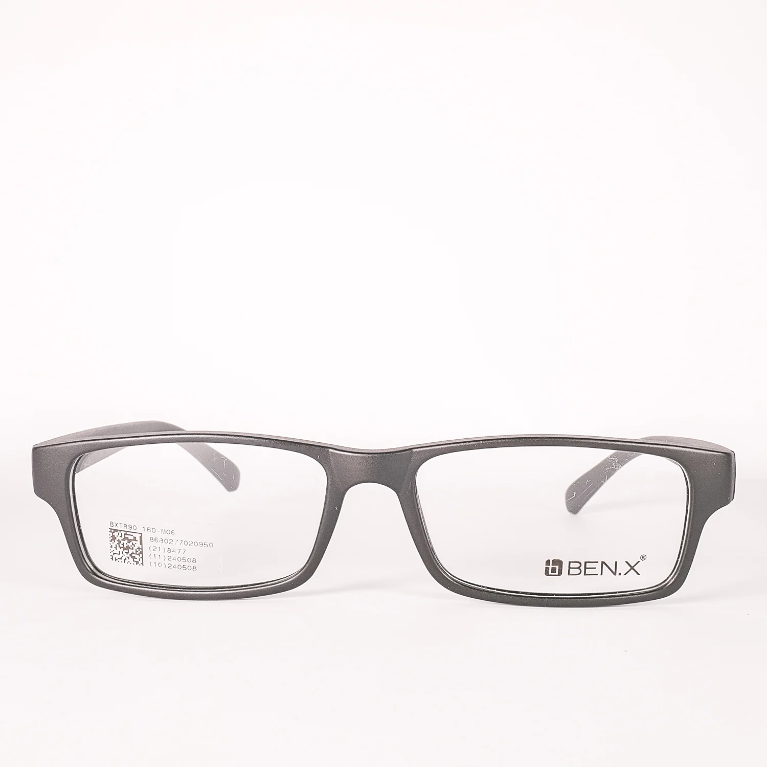 Benx - Syze optike