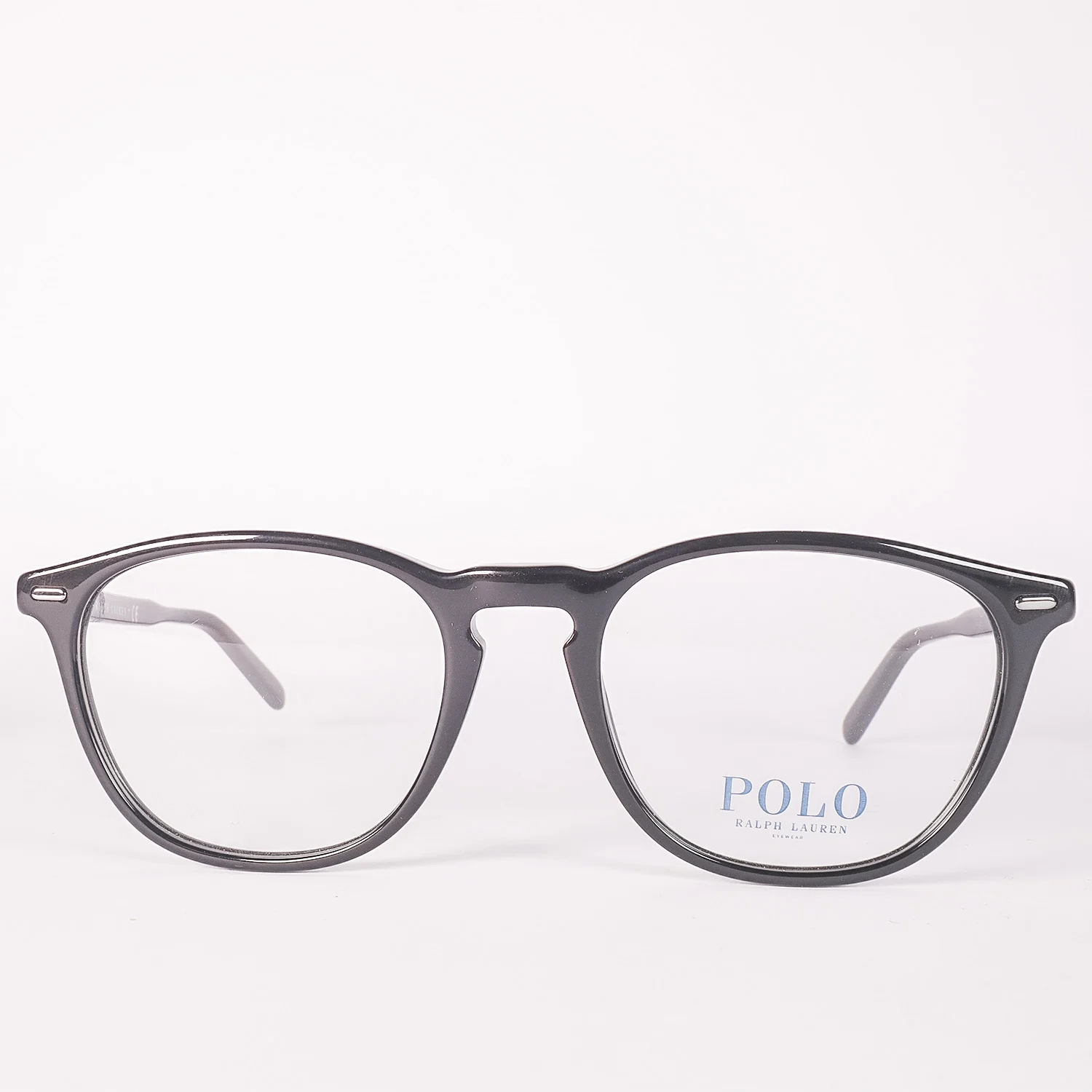 Polo - Syze optike