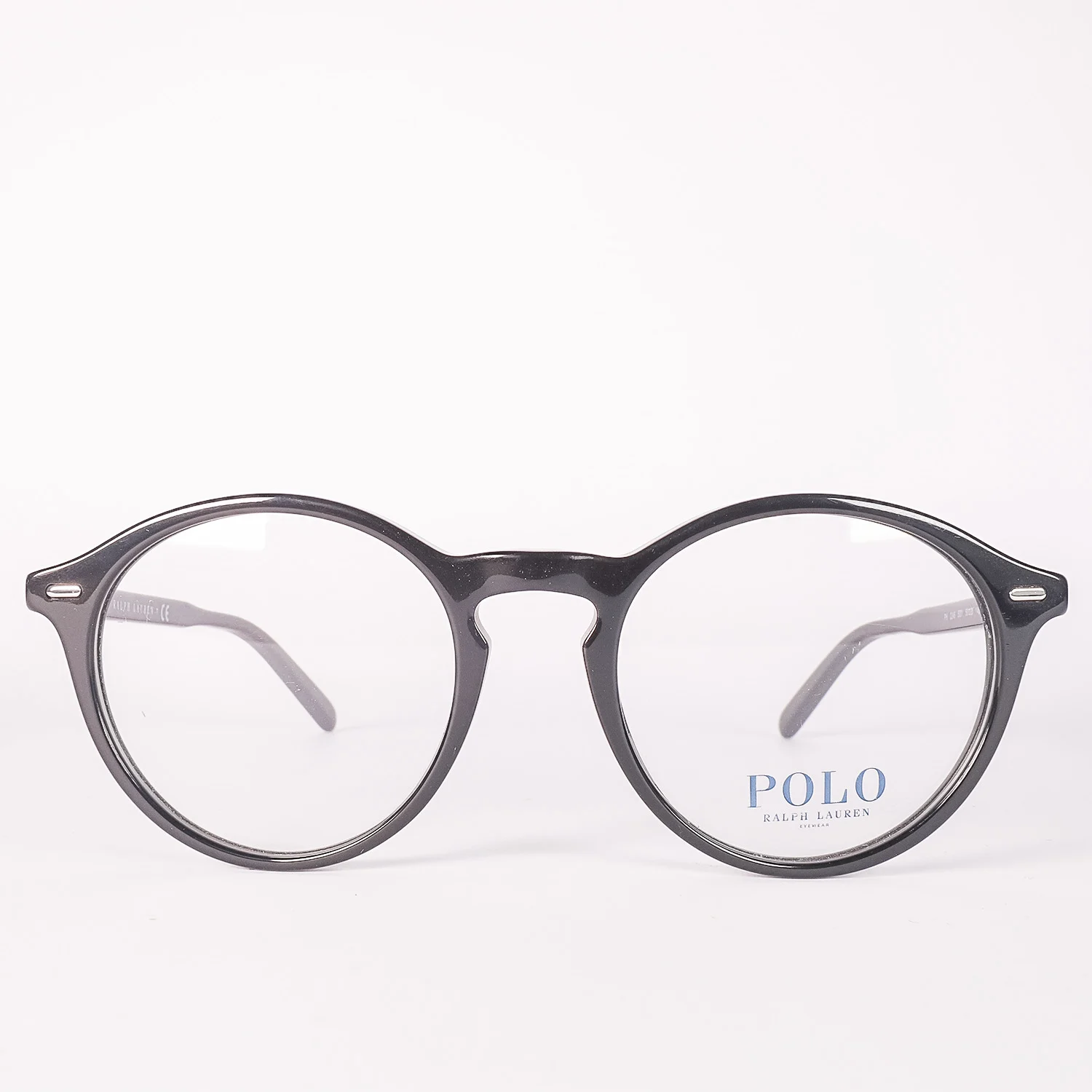 Polo - Syze optike