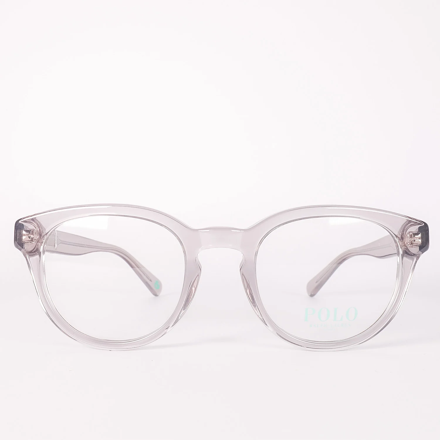 Polo - Syze optike