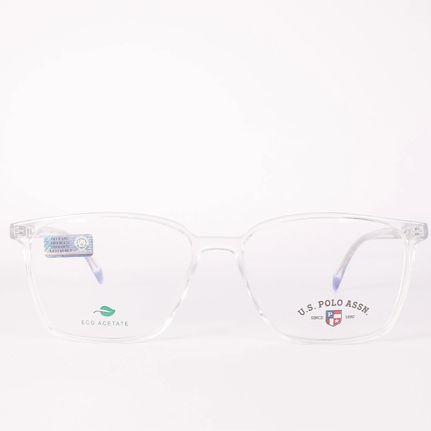 Polo - Syze optike