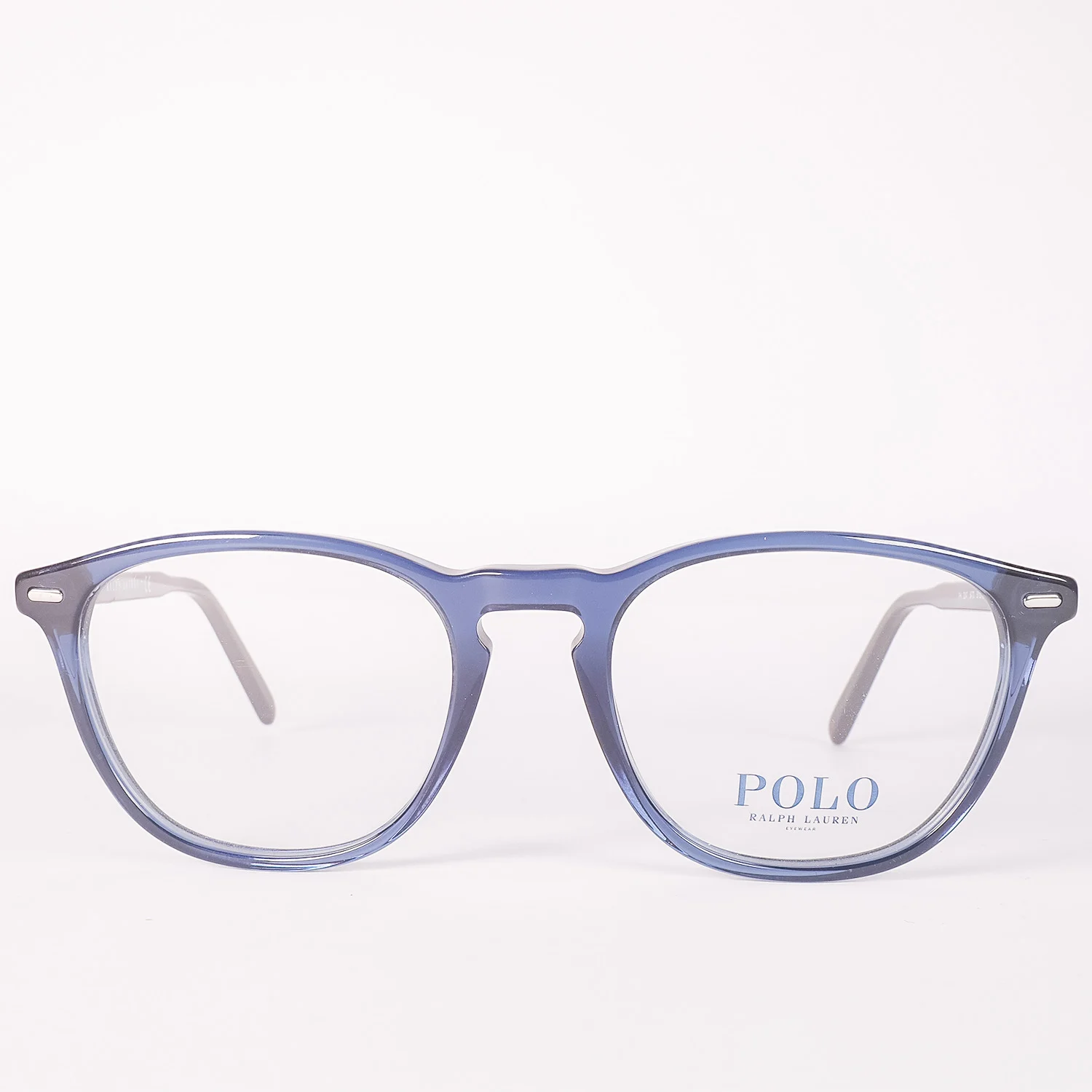 Polo - Syze optike