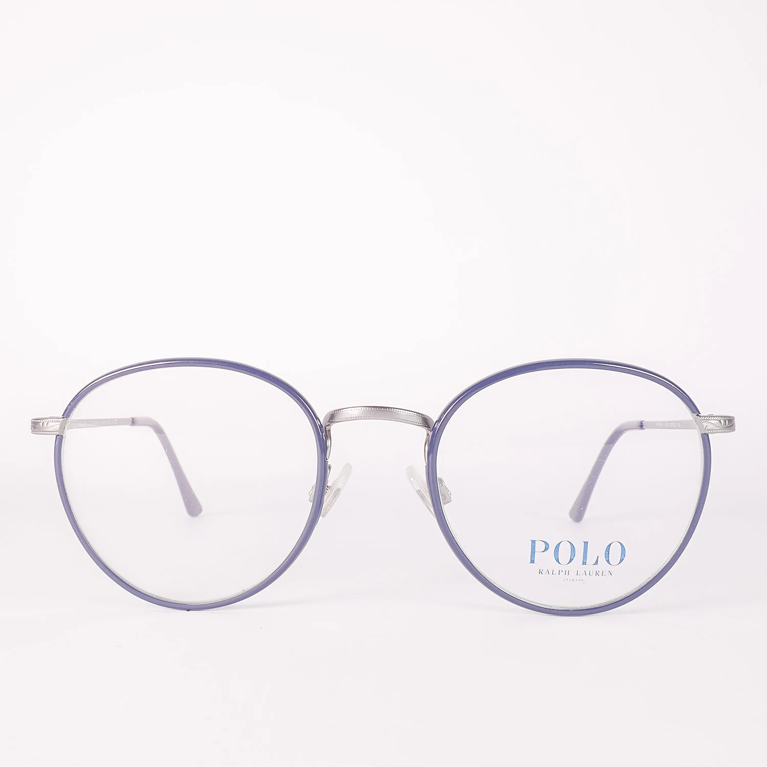 Polo - Syze optike