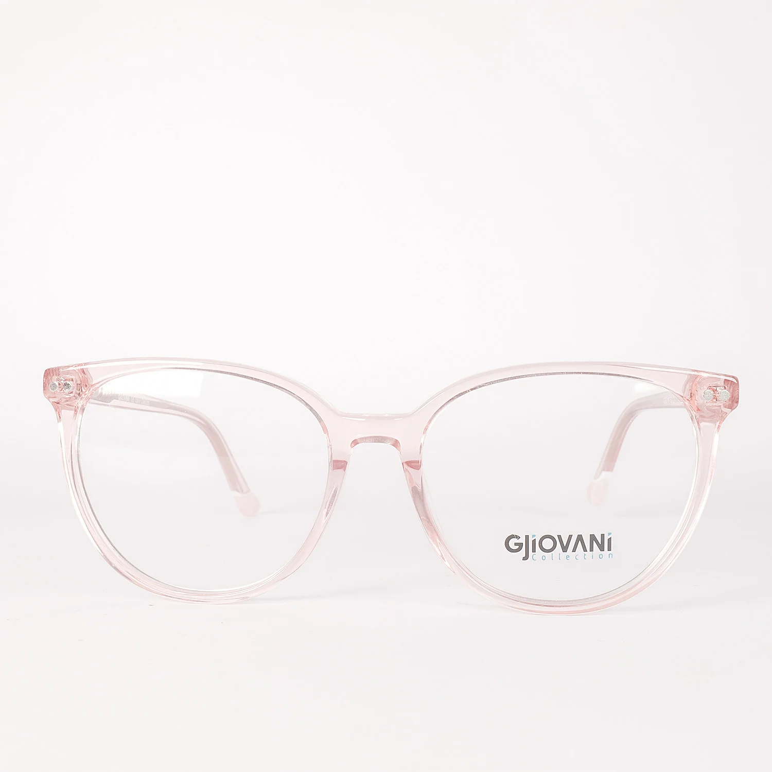 Gjiovani - Syze optike