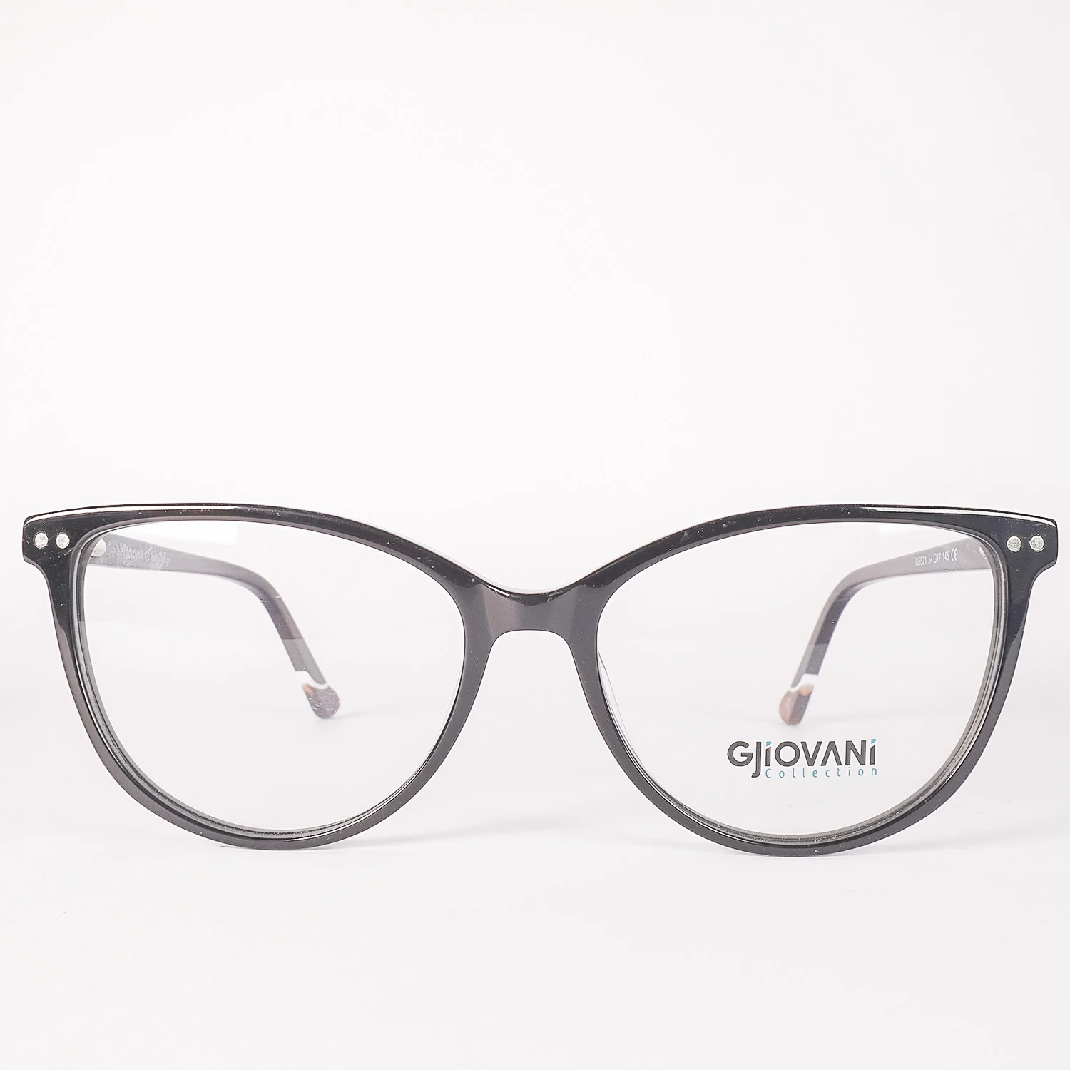 Gjiovani - Syze optike