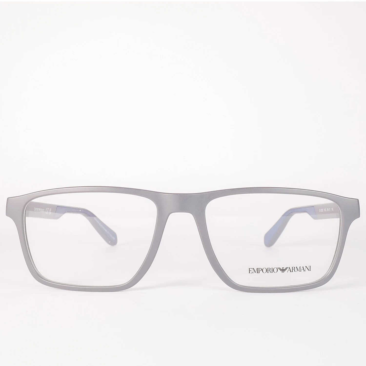 Emporio Armani - Syze optike