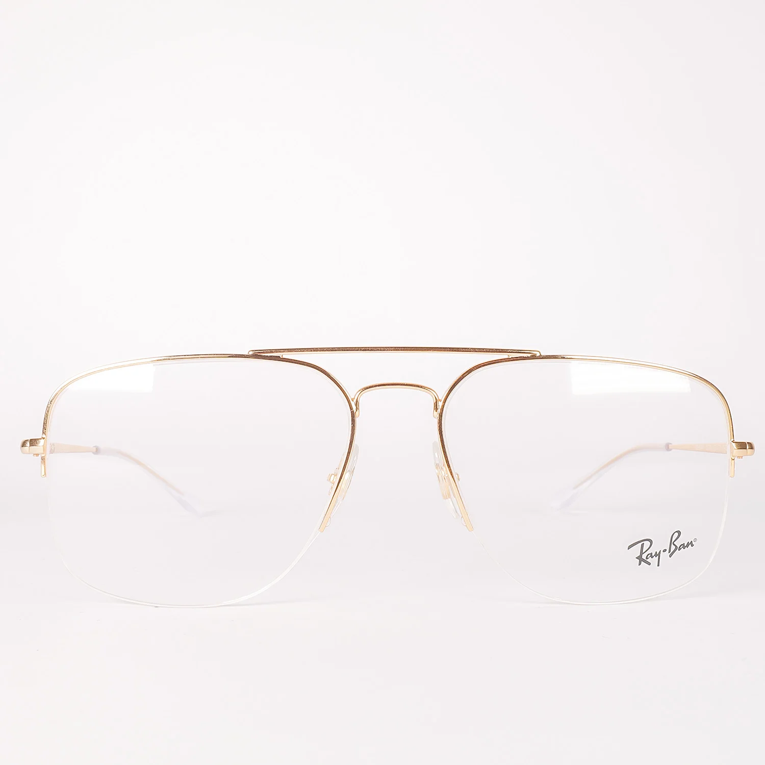 Ray Ban - Syze optike