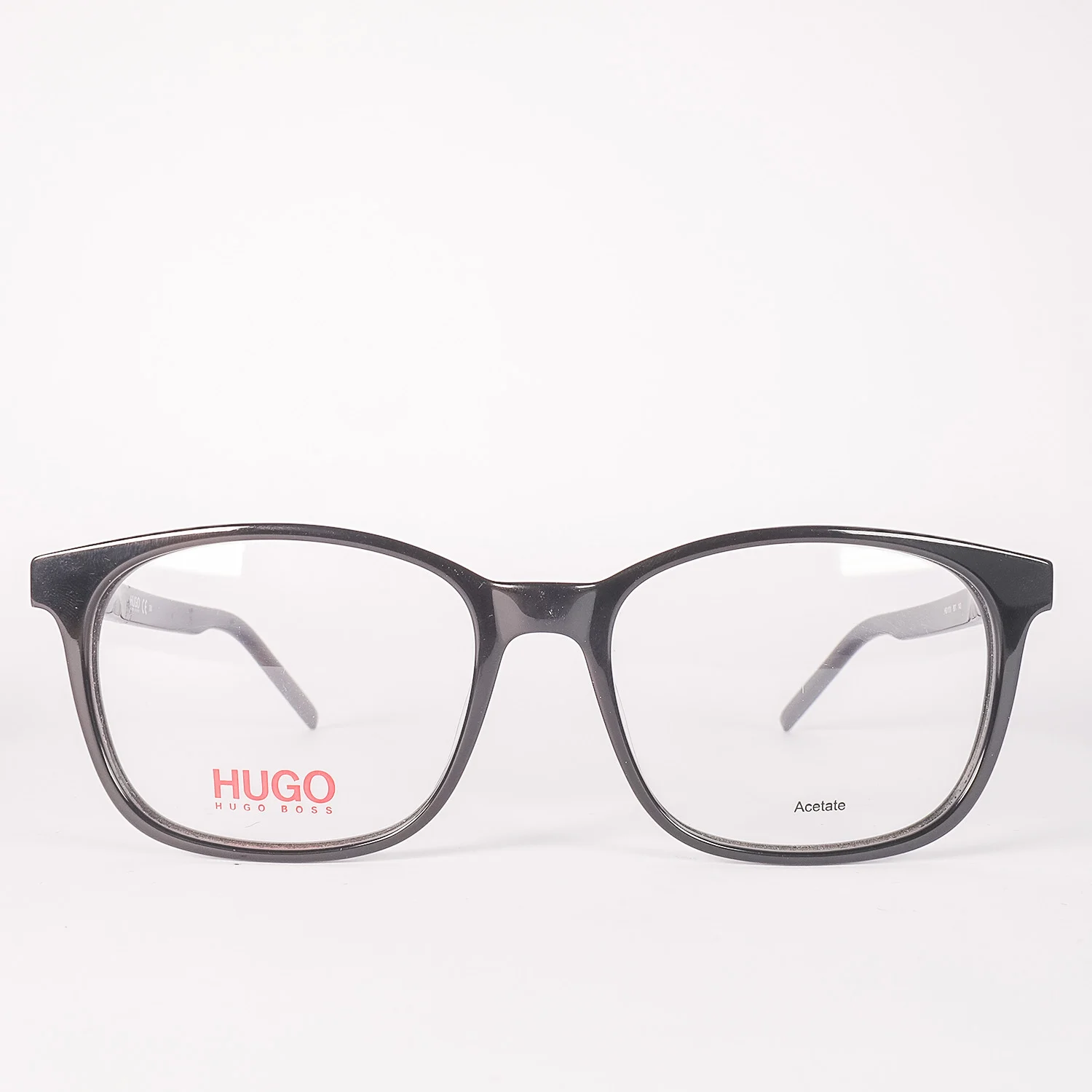 Hugo - Syze optike