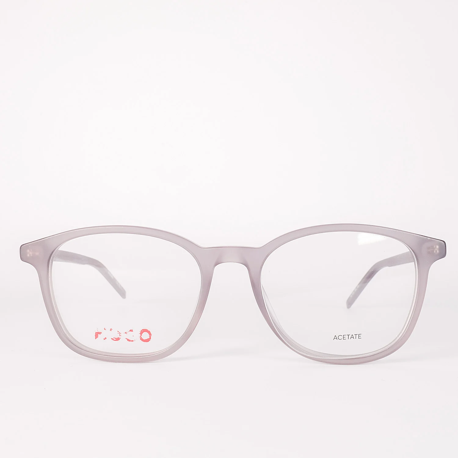 Hugo - Syze optike