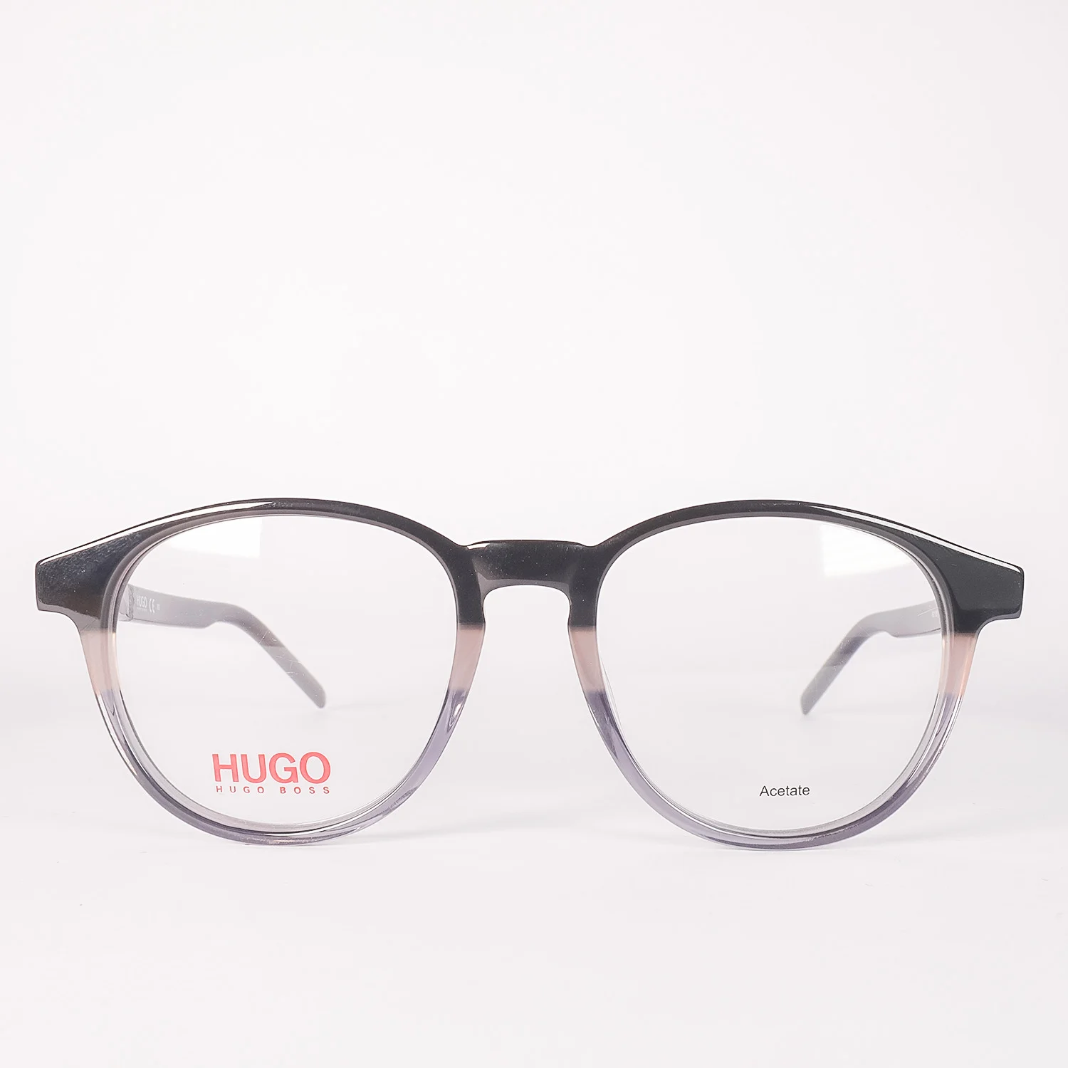 Hugo - Syze optike
