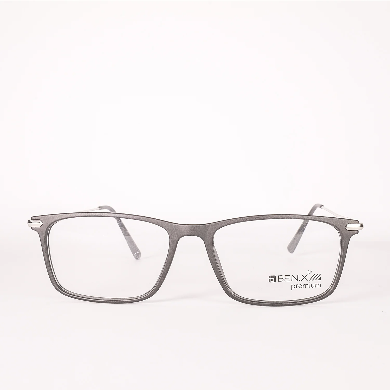 Benx - Syze optike