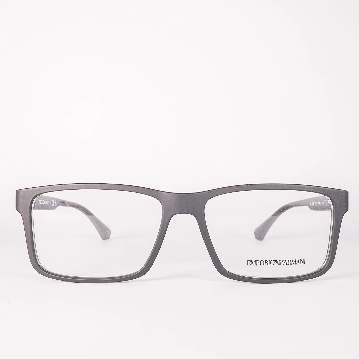 Emporio Armani - Syze optike