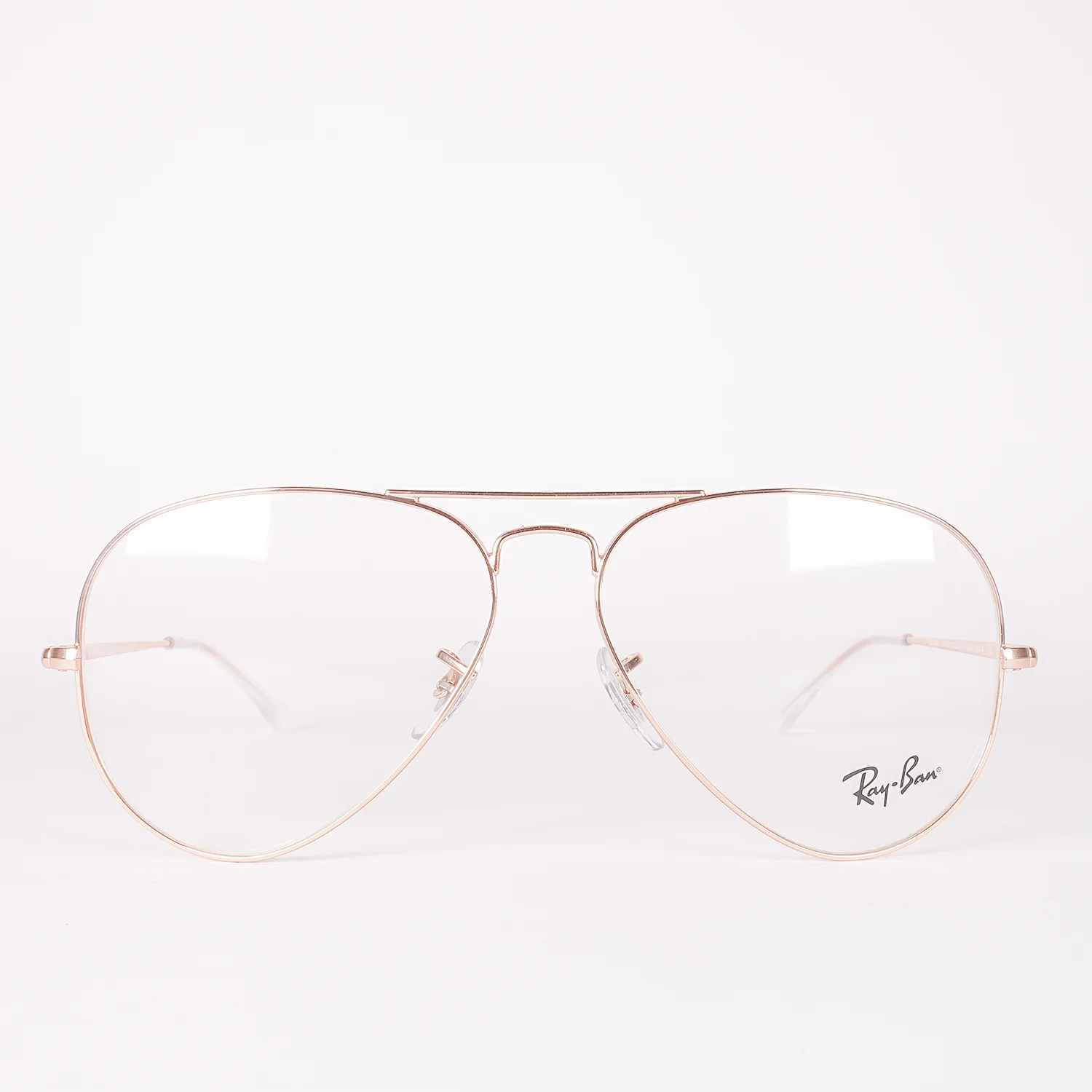 Ray Ban - Syze optike