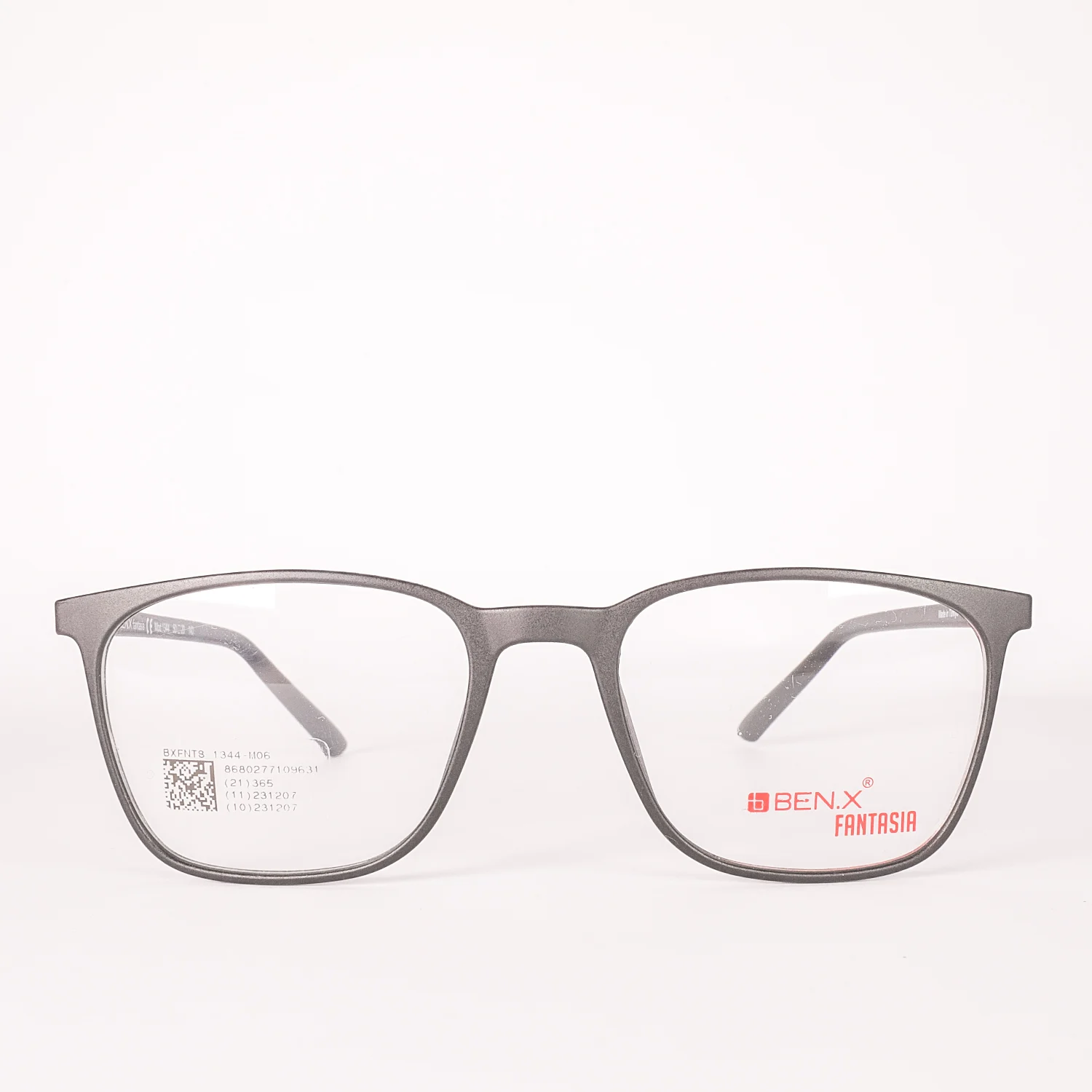 Benx - Syze optike