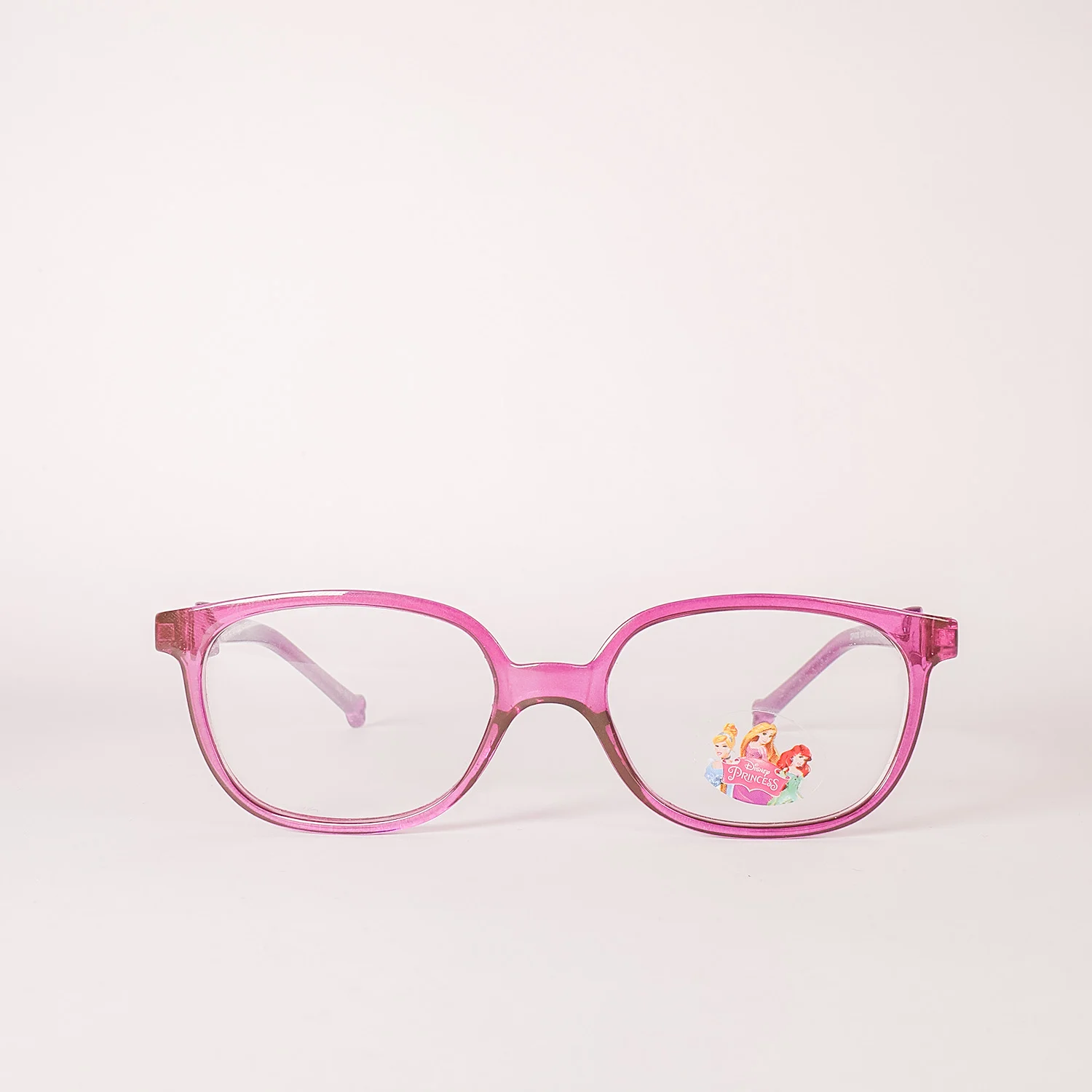 Opal - Syze optike