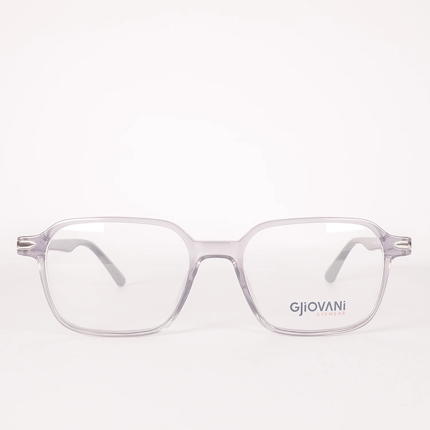 Gjiovani - Syze optike