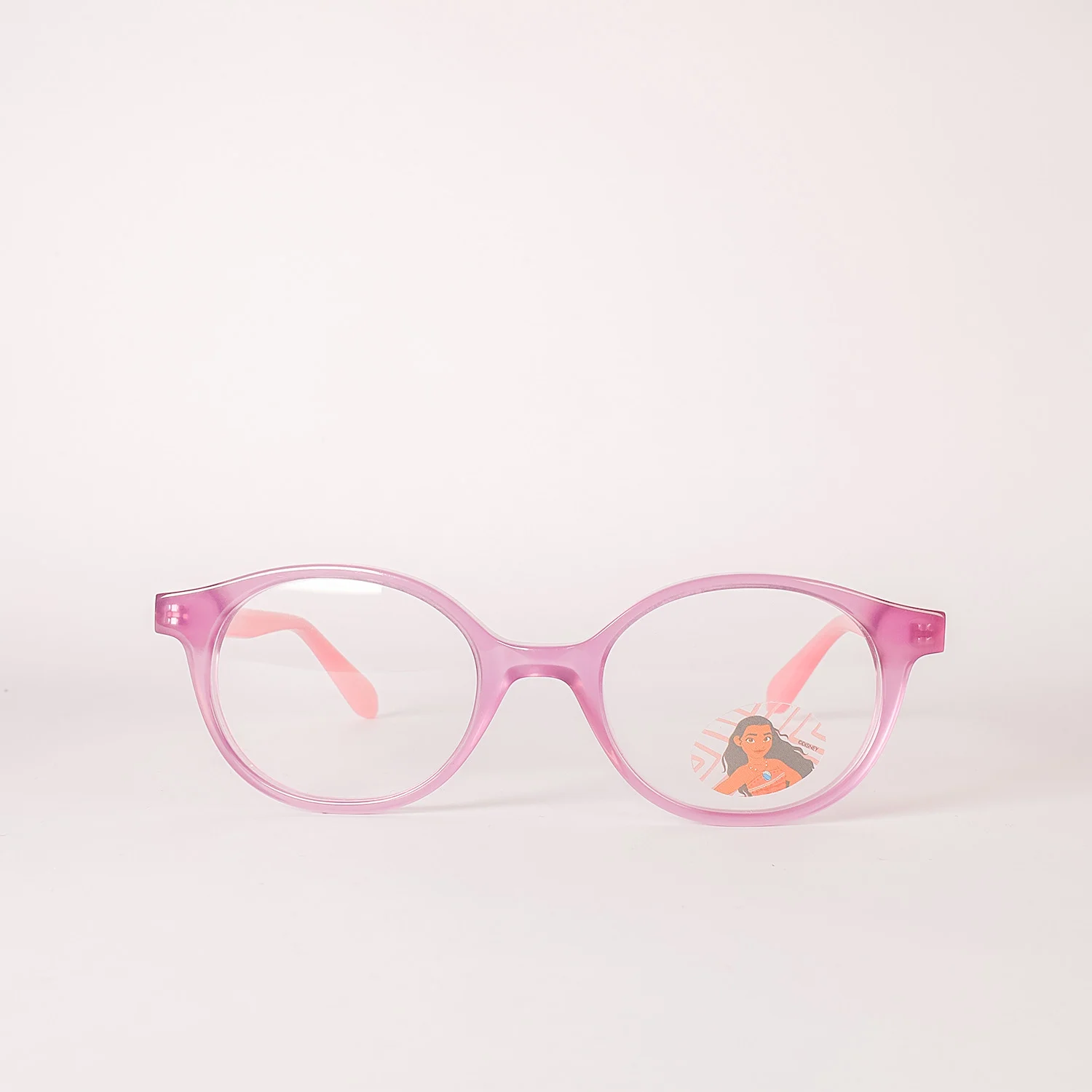 Opal - Syze optike
