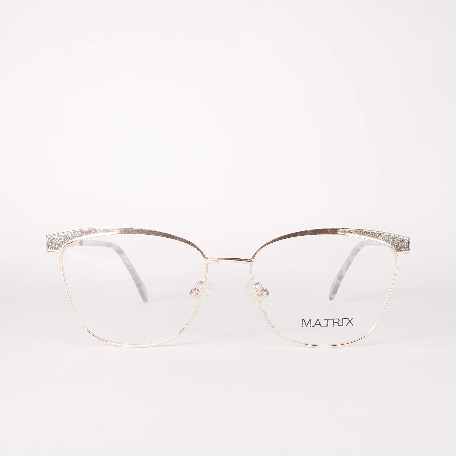 Matrix - Syze optike