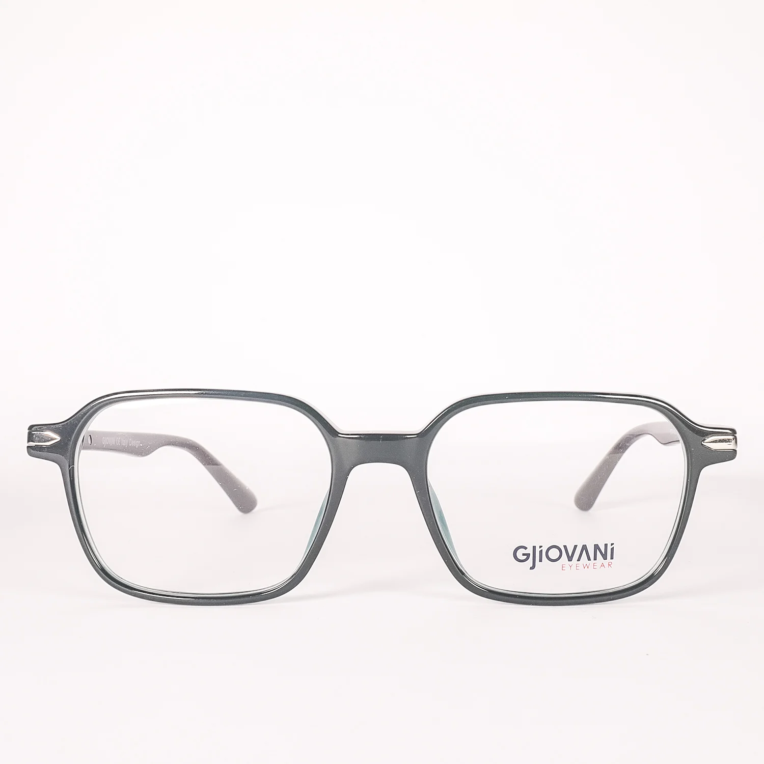 Gjiovani - Syze optike