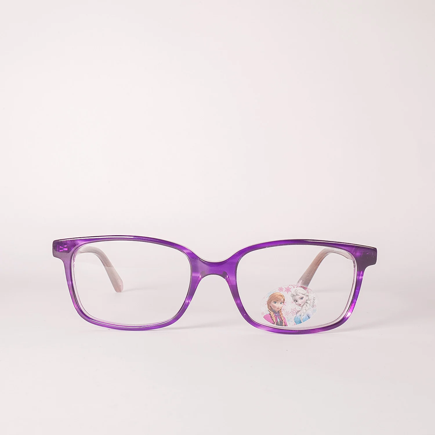 Opal - Syze optike