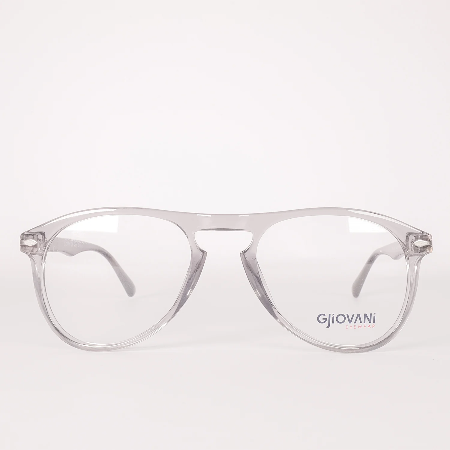 Gjiovani - Syze optike
