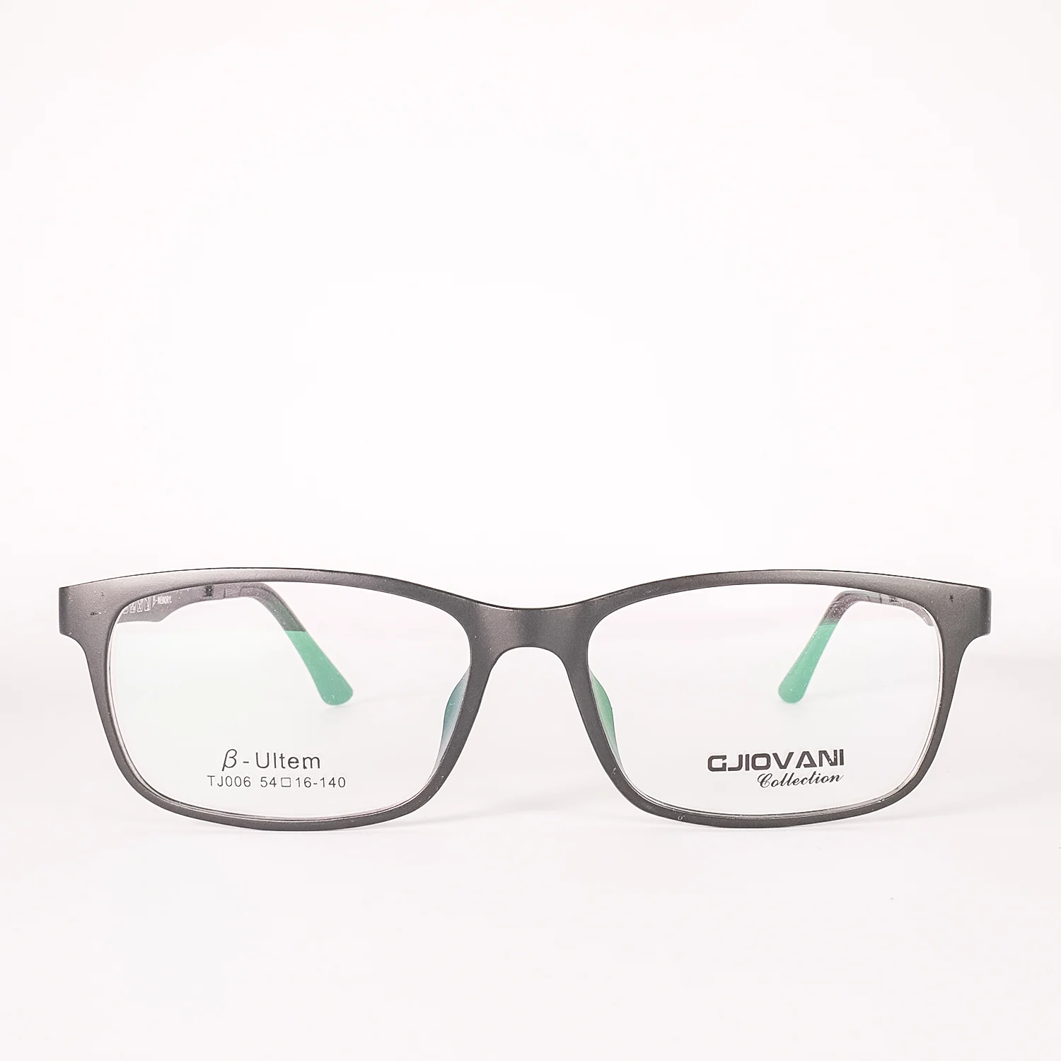 Gjiovani - Syze optike