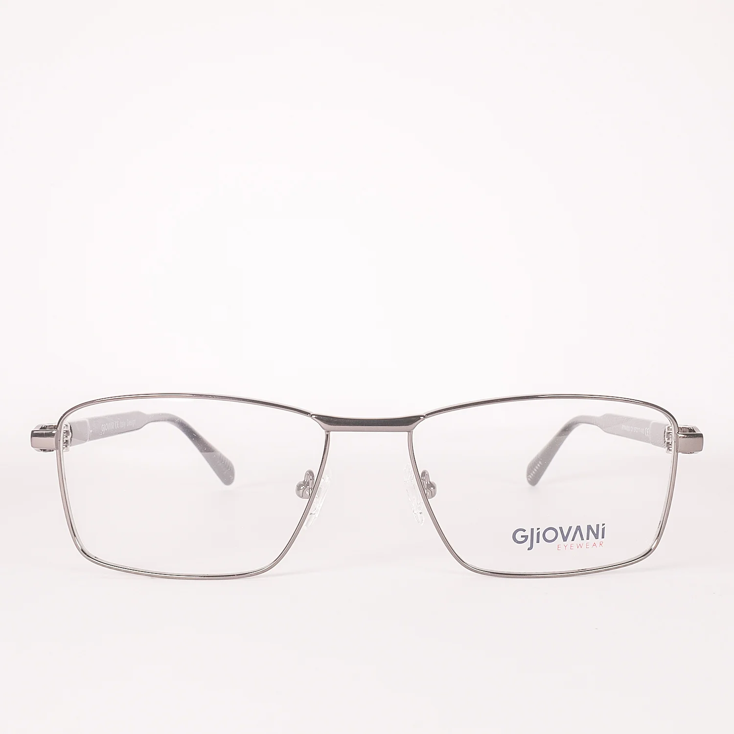 Gjiovani - Syze optike