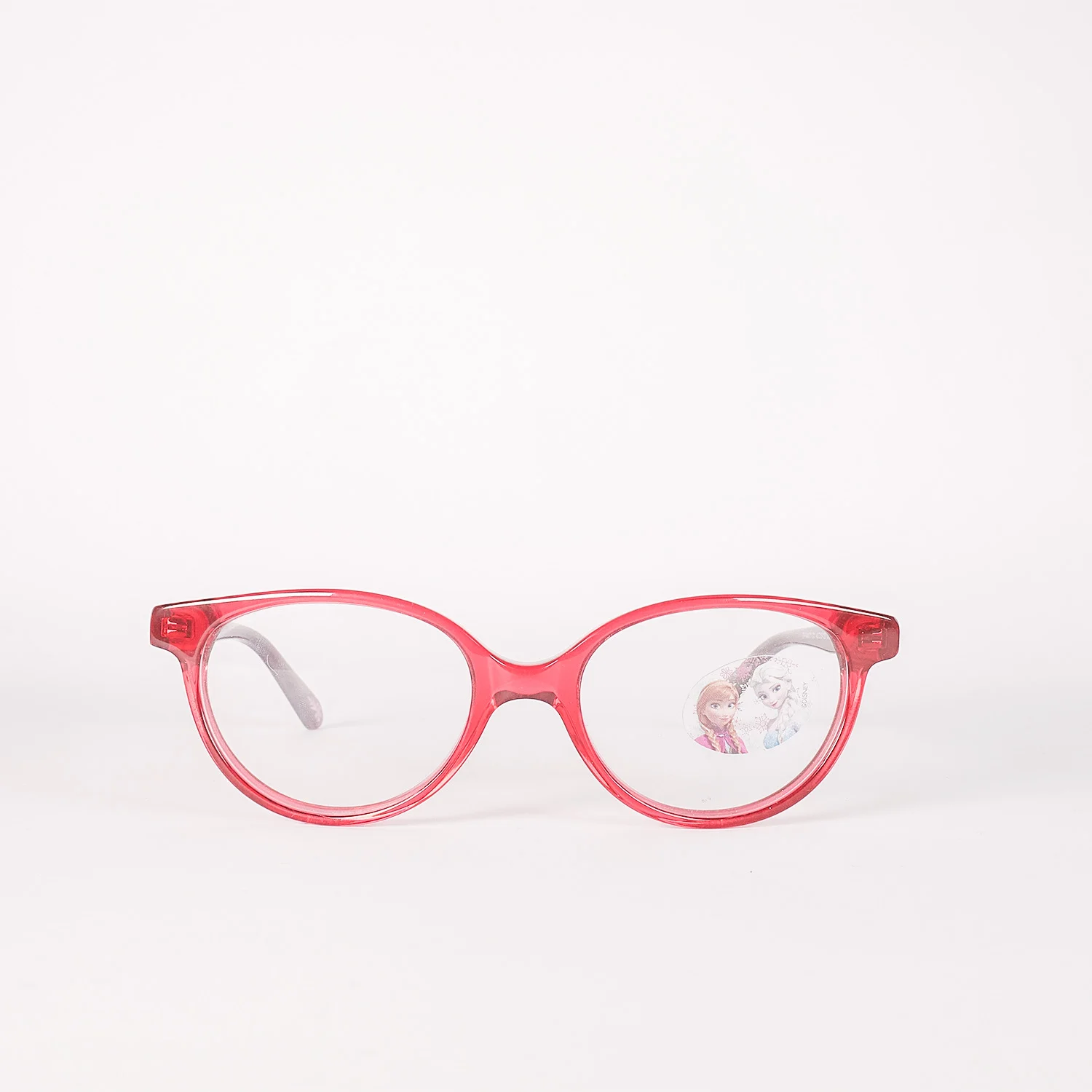 Opal - Syze optike