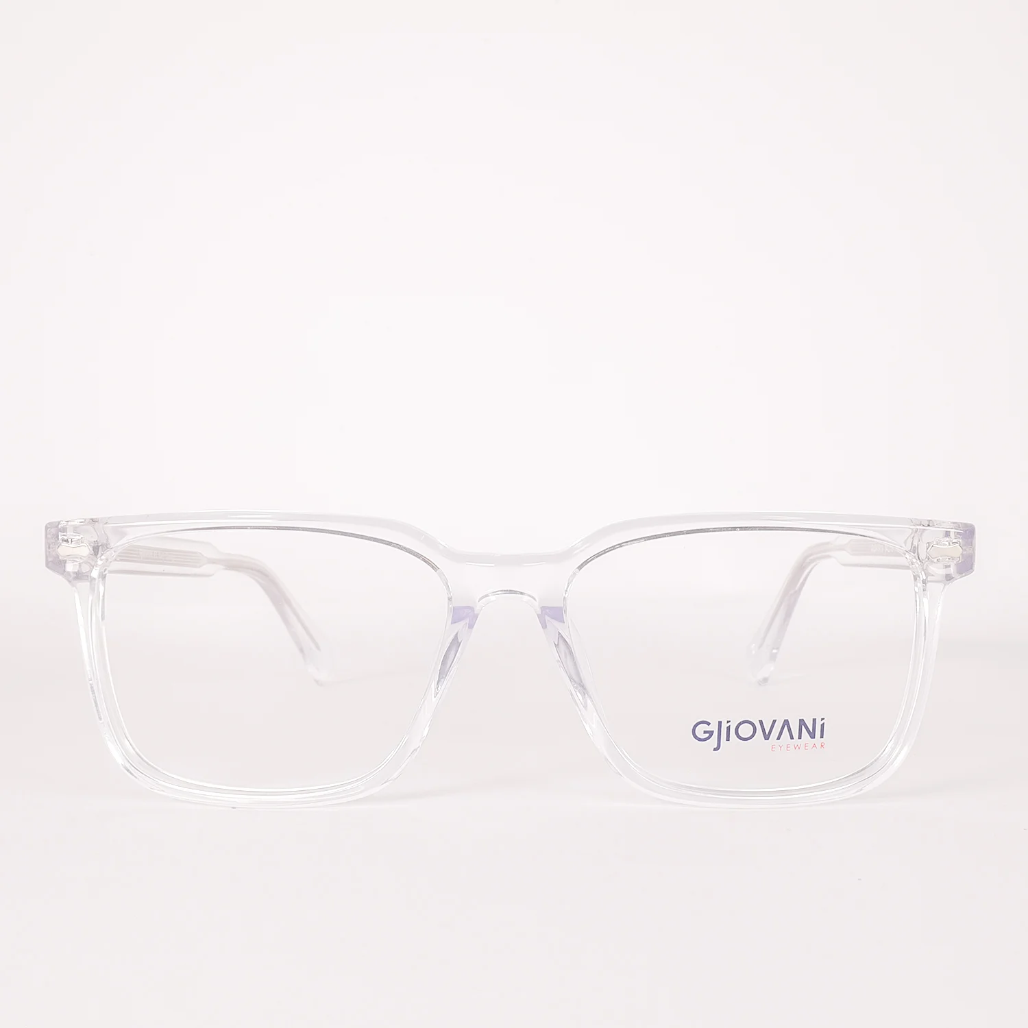 Gjiovani - Syze optike