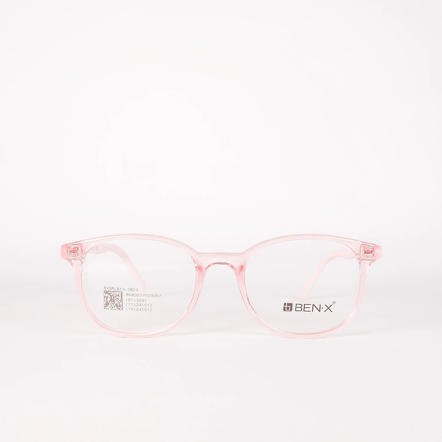 Benx - Syze optike