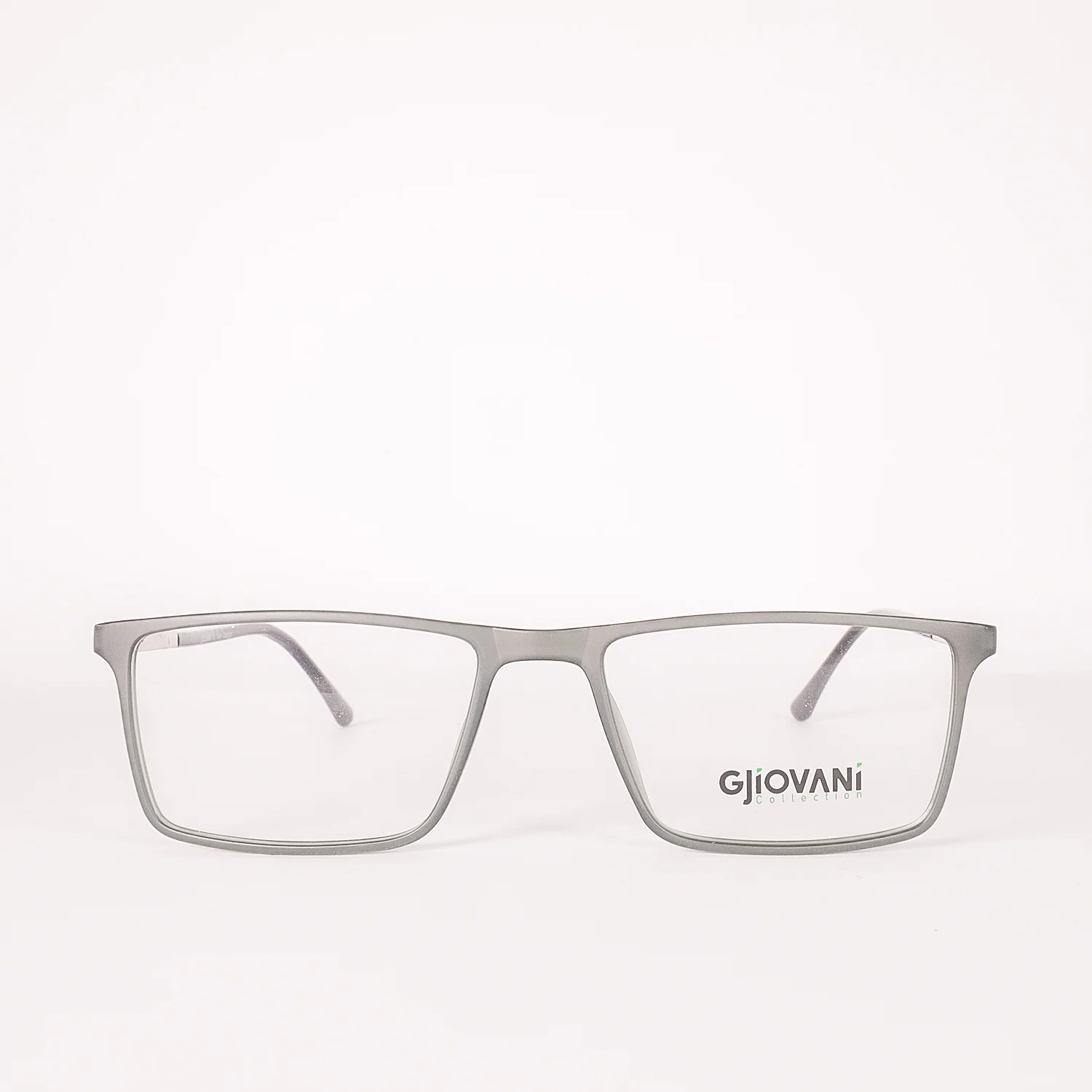 Gjiovani - Syze optike
