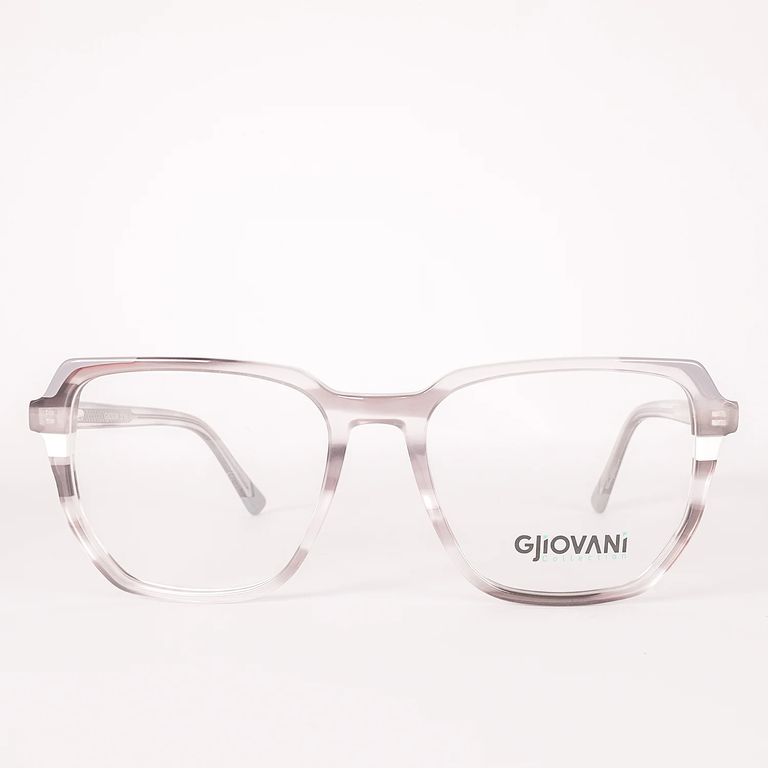 Gjiovani - Syze optike