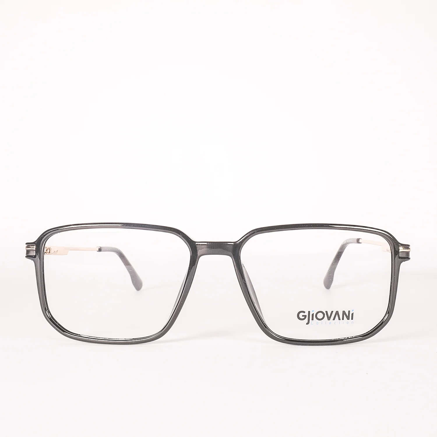 Gjiovani - Syze optike